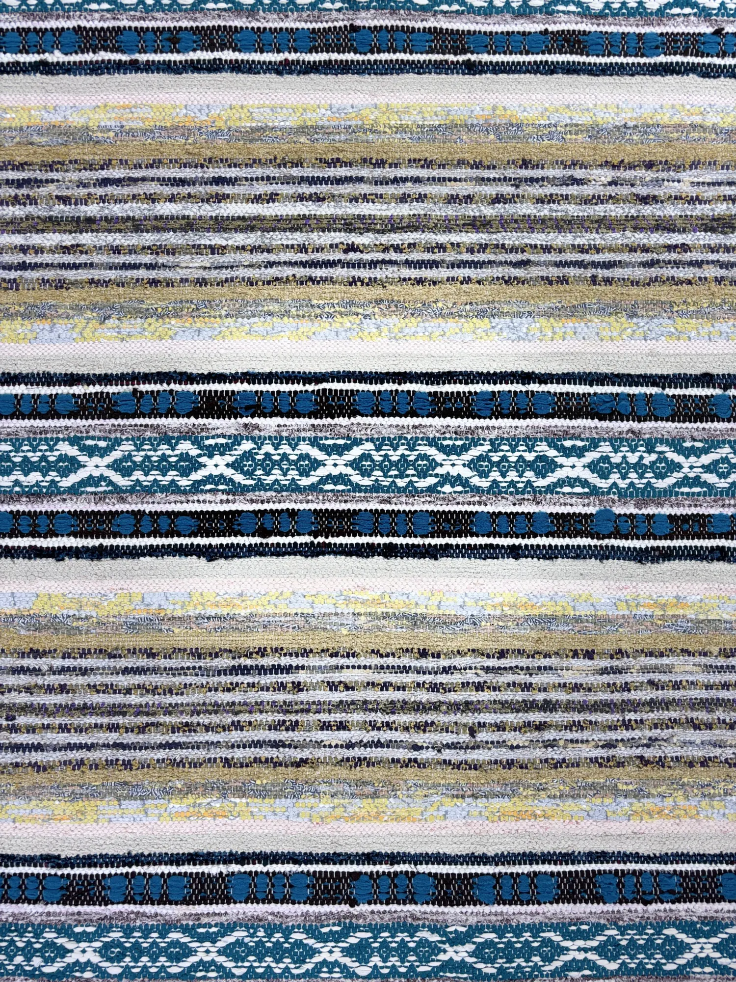 Jämtlands Alanäs - Image 2