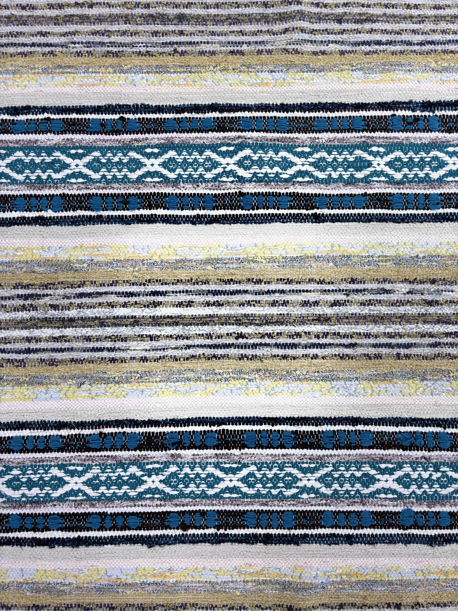 Jämtlands Alanäs - Image 3