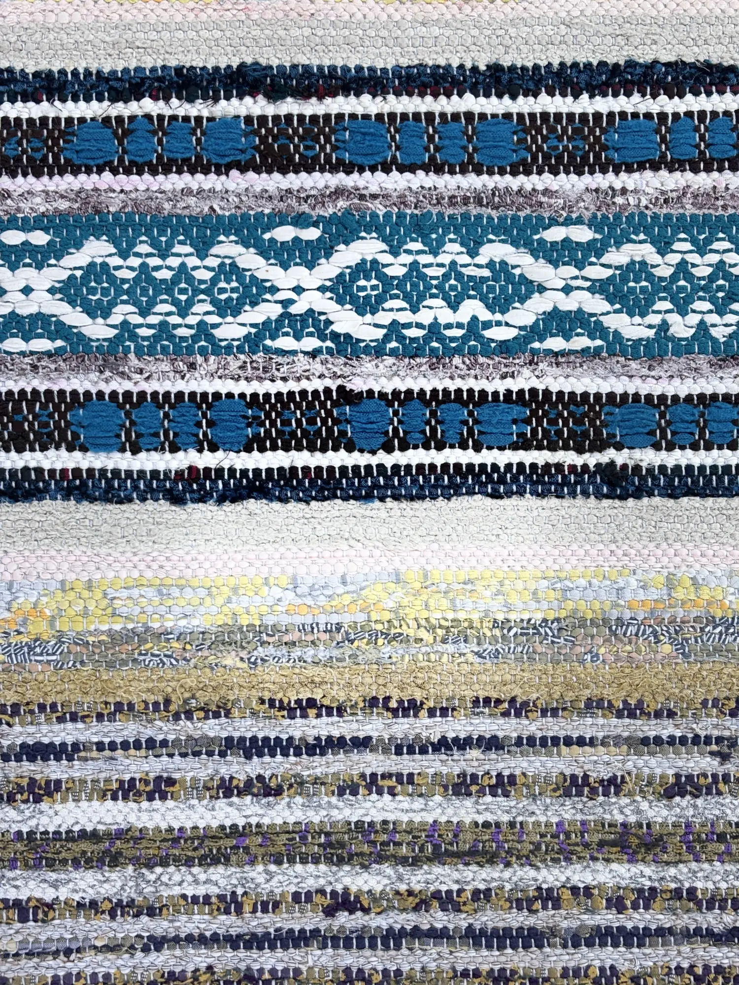 Jämtlands Alanäs - Image 4