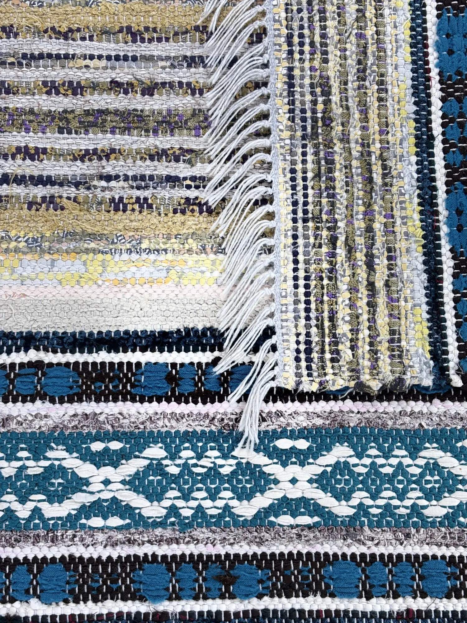 Jämtlands Alanäs - Image 5