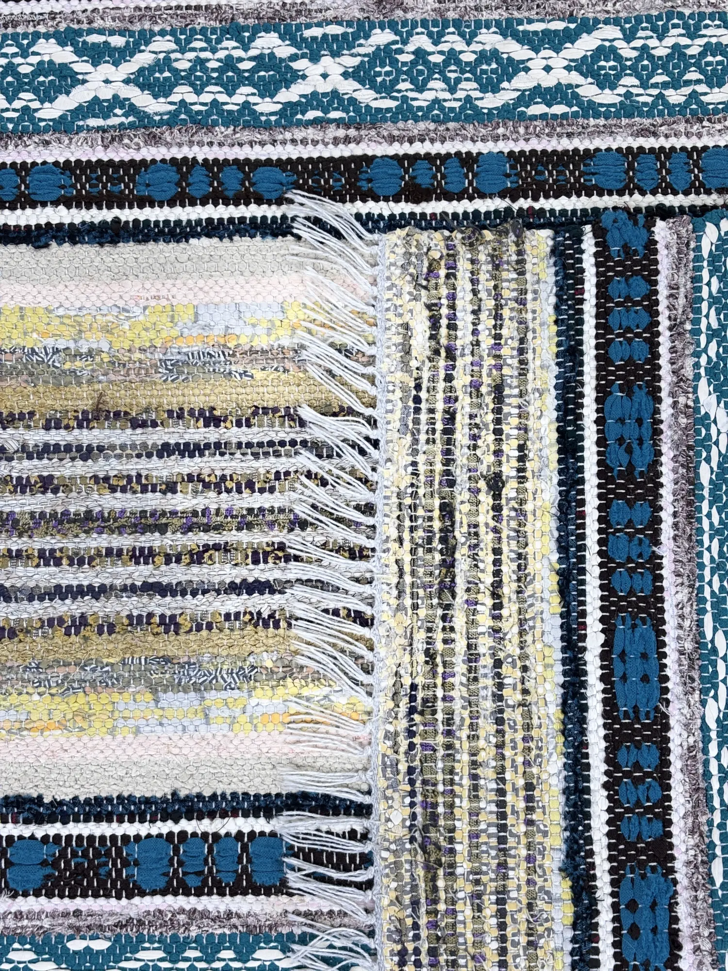 Jämtlands Alanäs - Image 6