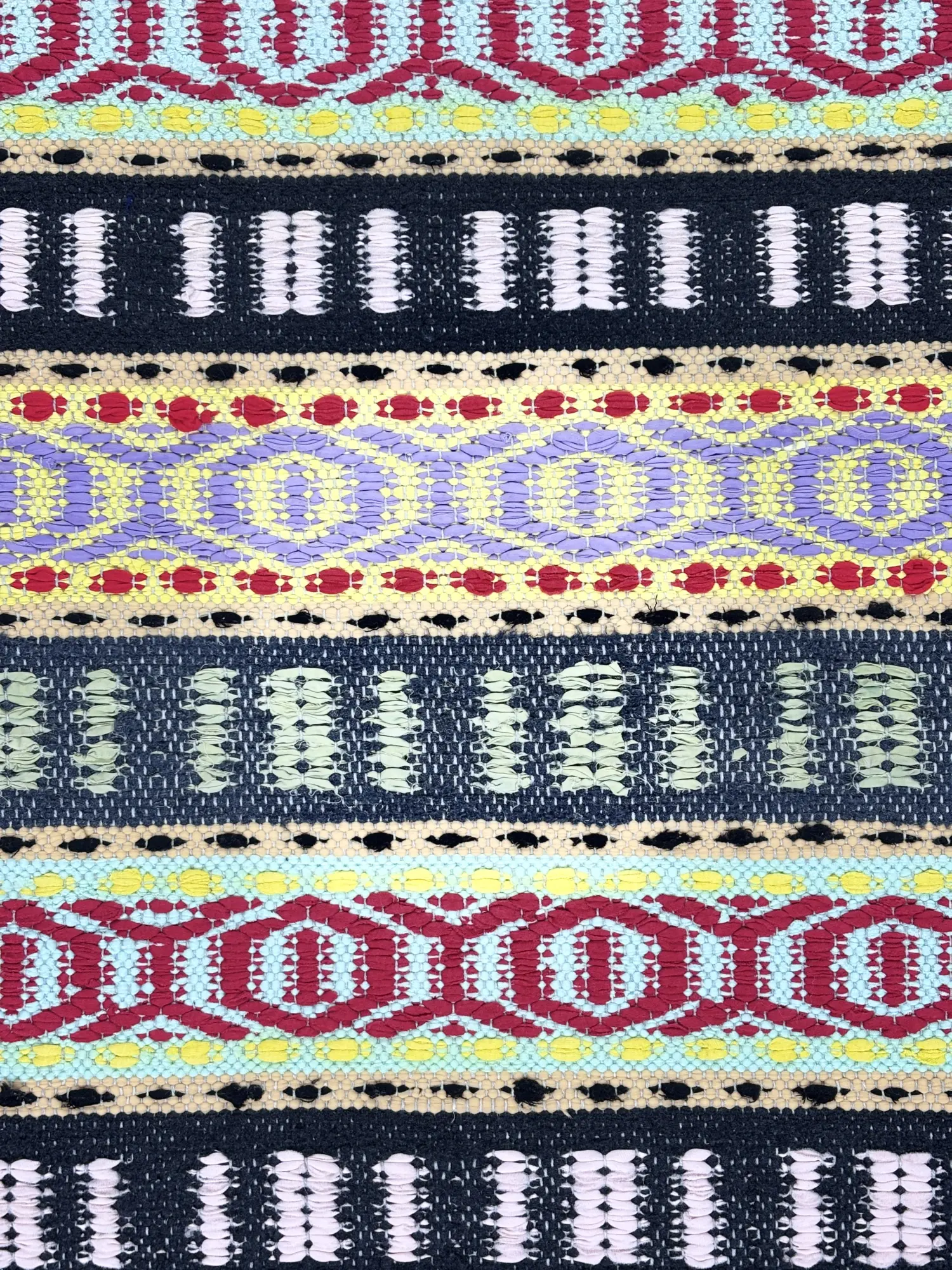 Jämtlands Åsarne - Image 2