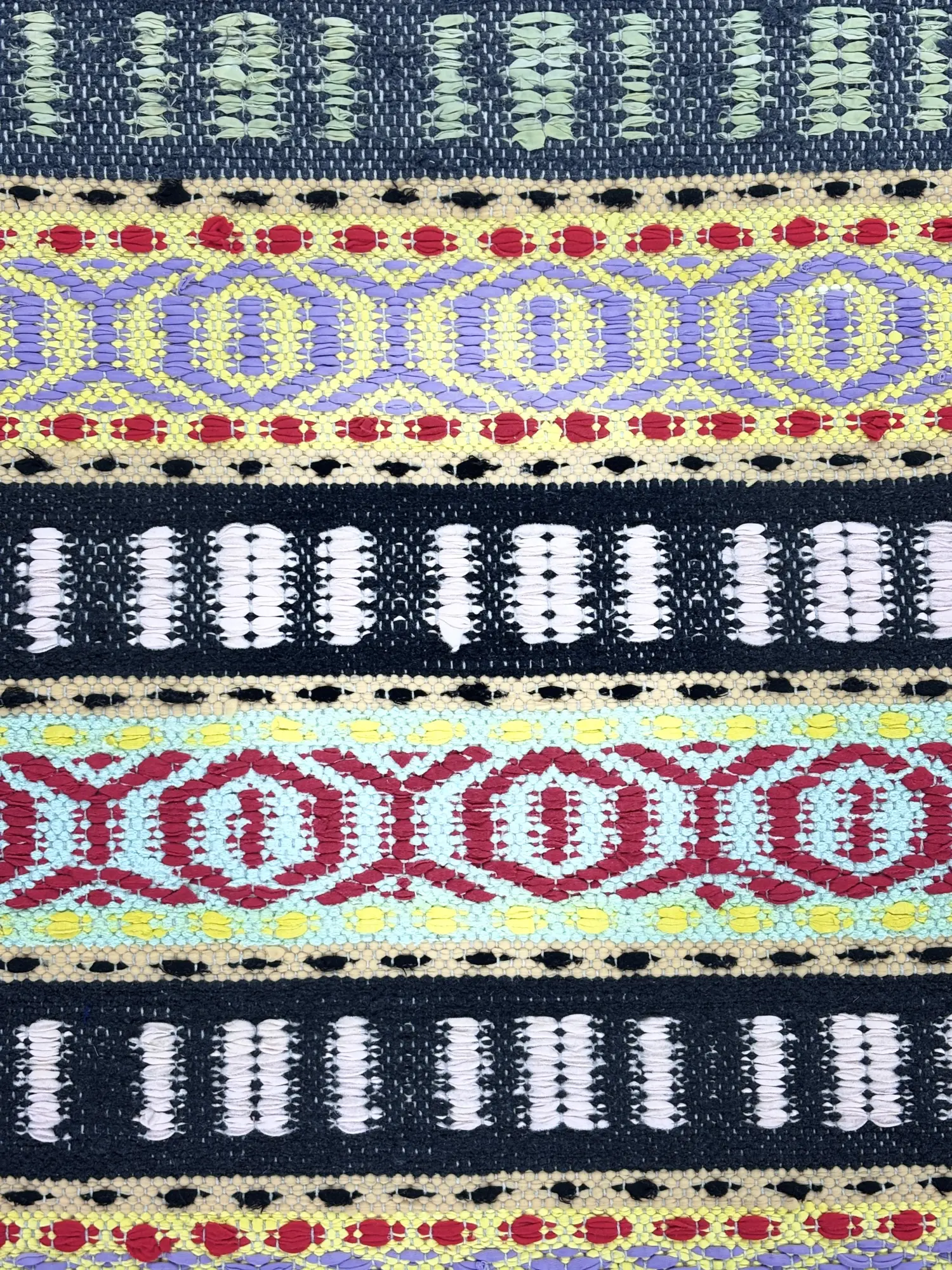 Jämtlands Åsarne - Image 3