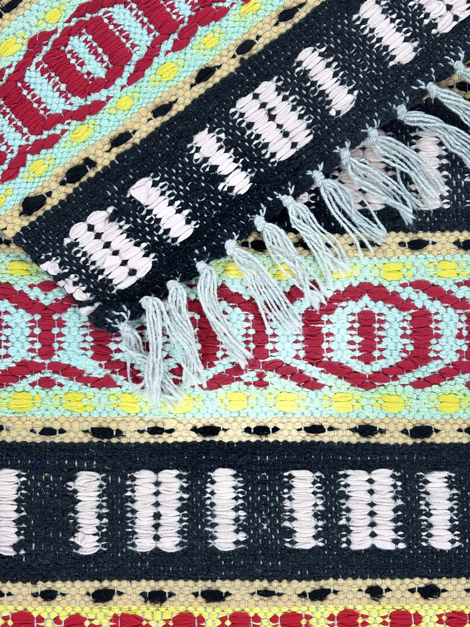 Jämtlands Åsarne - Image 4