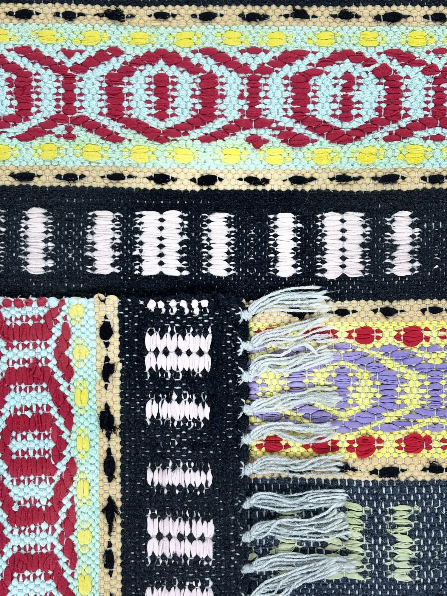 Jämtlands Åsarne - Image 5