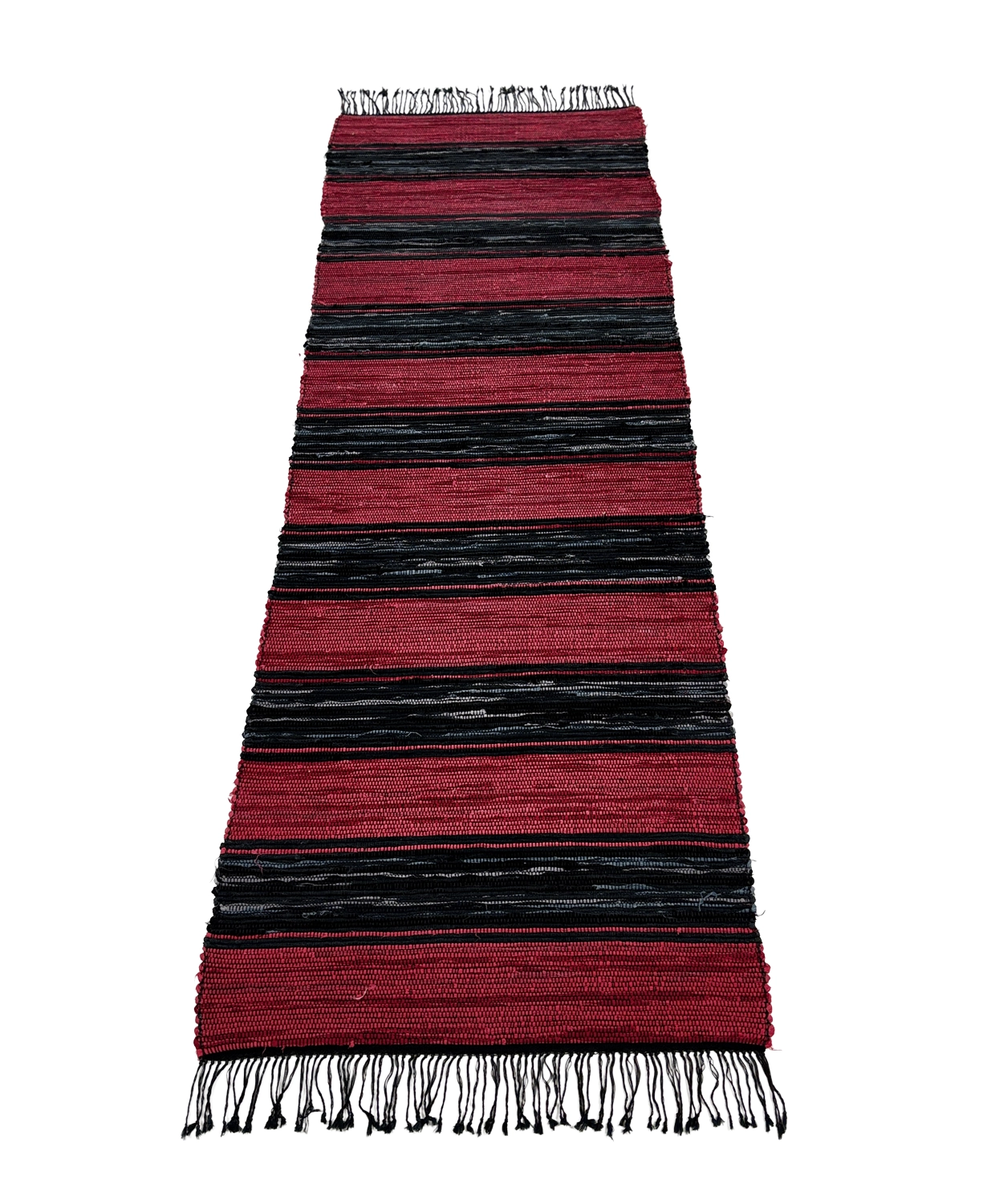 Södermanlands Strängnäs