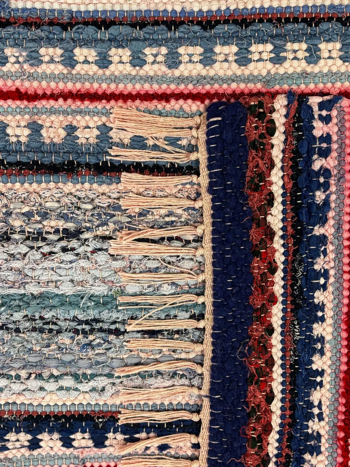 Dalarnas Grövelsjön - Image 2