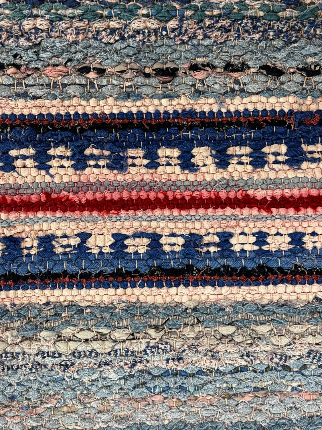 Dalarnas Grövelsjön - Image 3