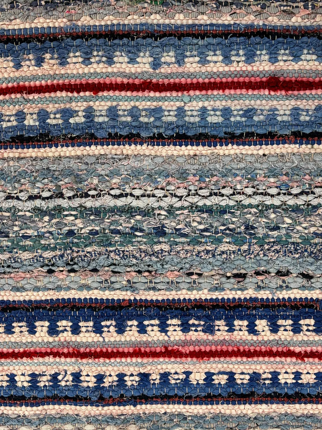 Dalarnas Grövelsjön - Image 4