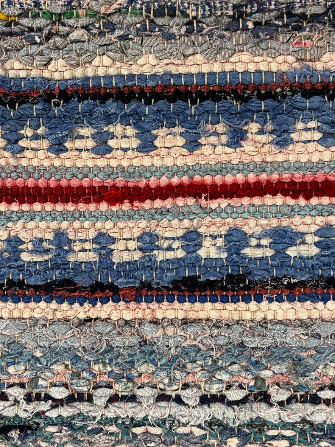 Dalarnas Grövelsjön - Image 5