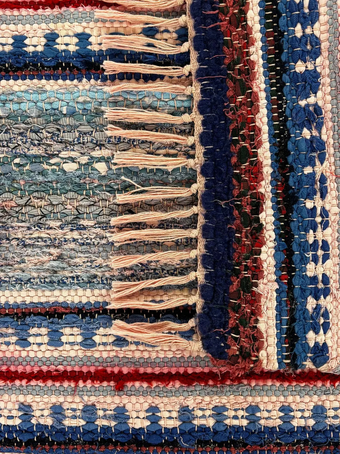 Dalarnas Grövelsjön - Image 6