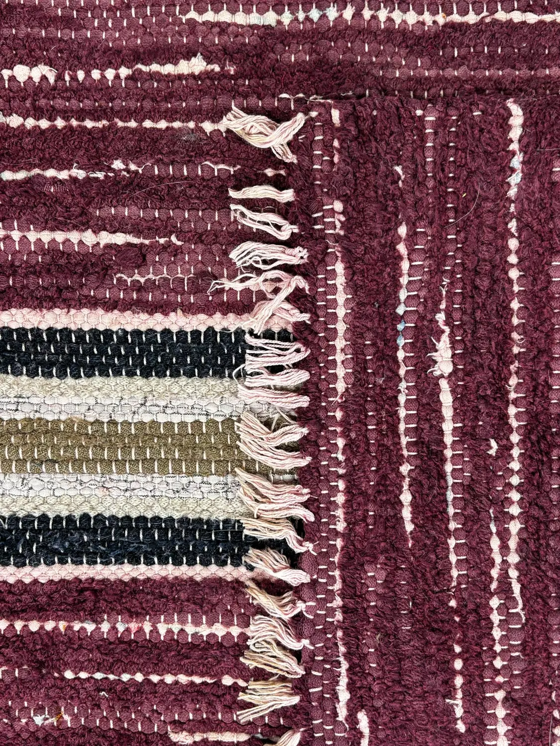 Dalarnas Gubbo - Image 2