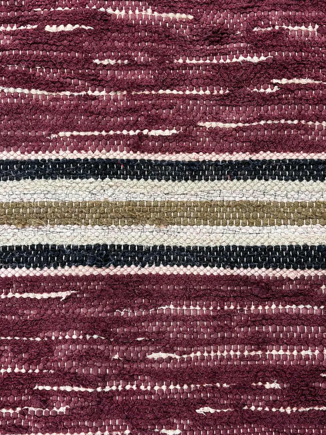 Dalarnas Gubbo - Image 3