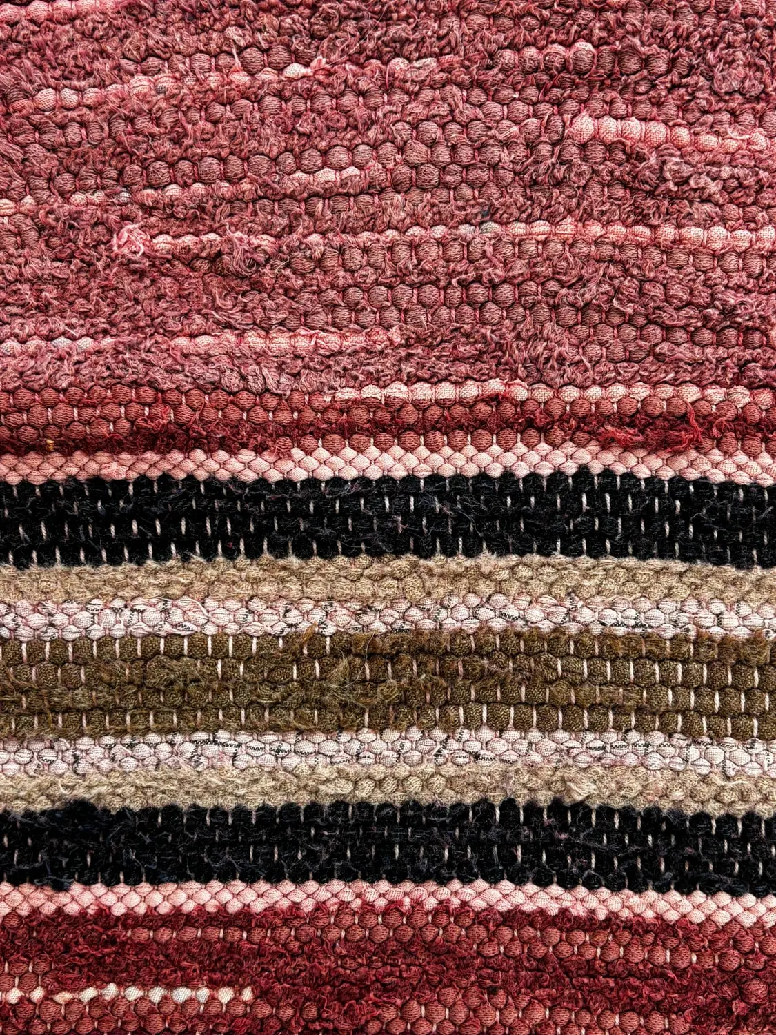 Dalarnas Gubbo - Image 4