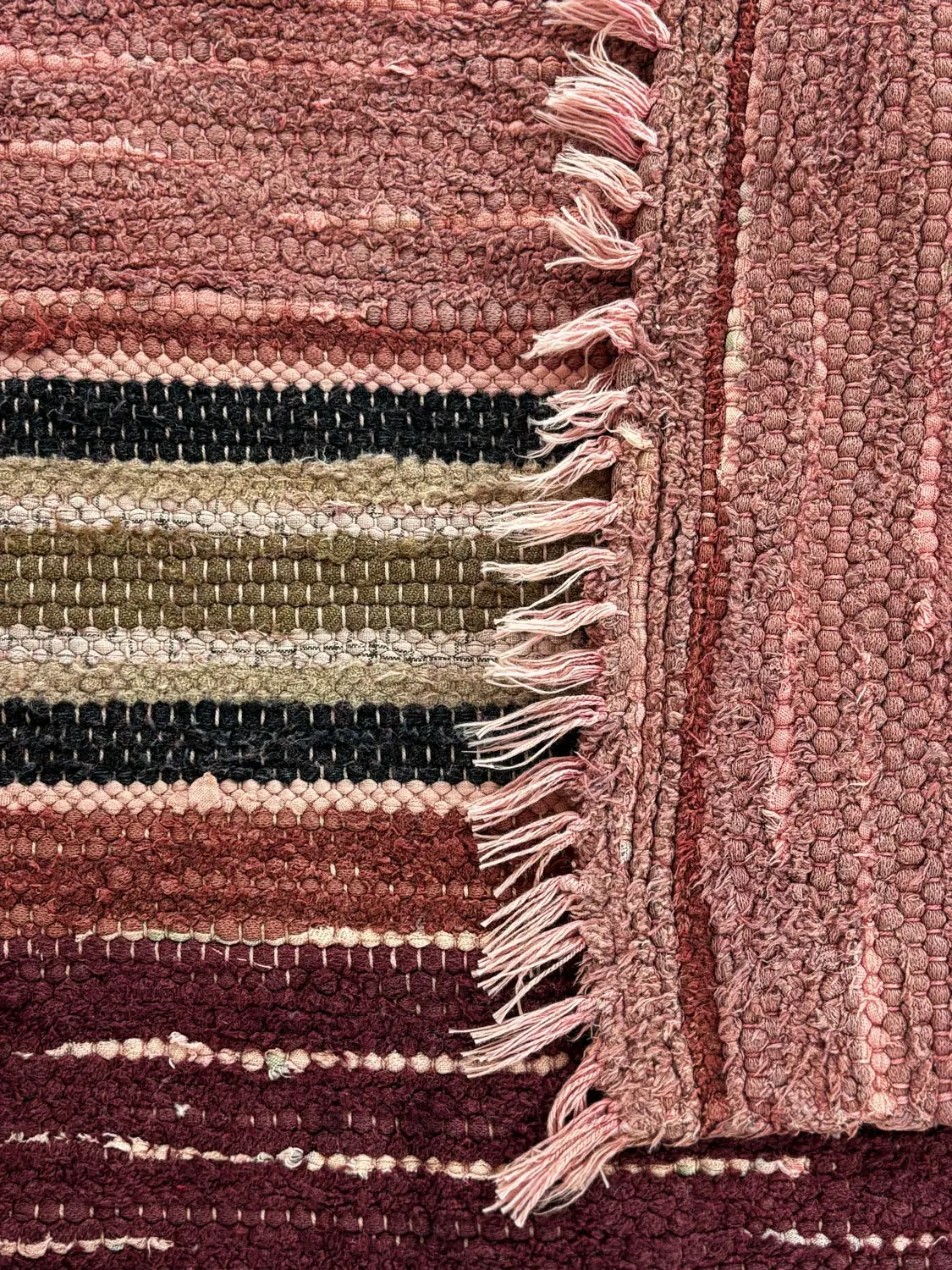 Dalarnas Gubbo - Image 5