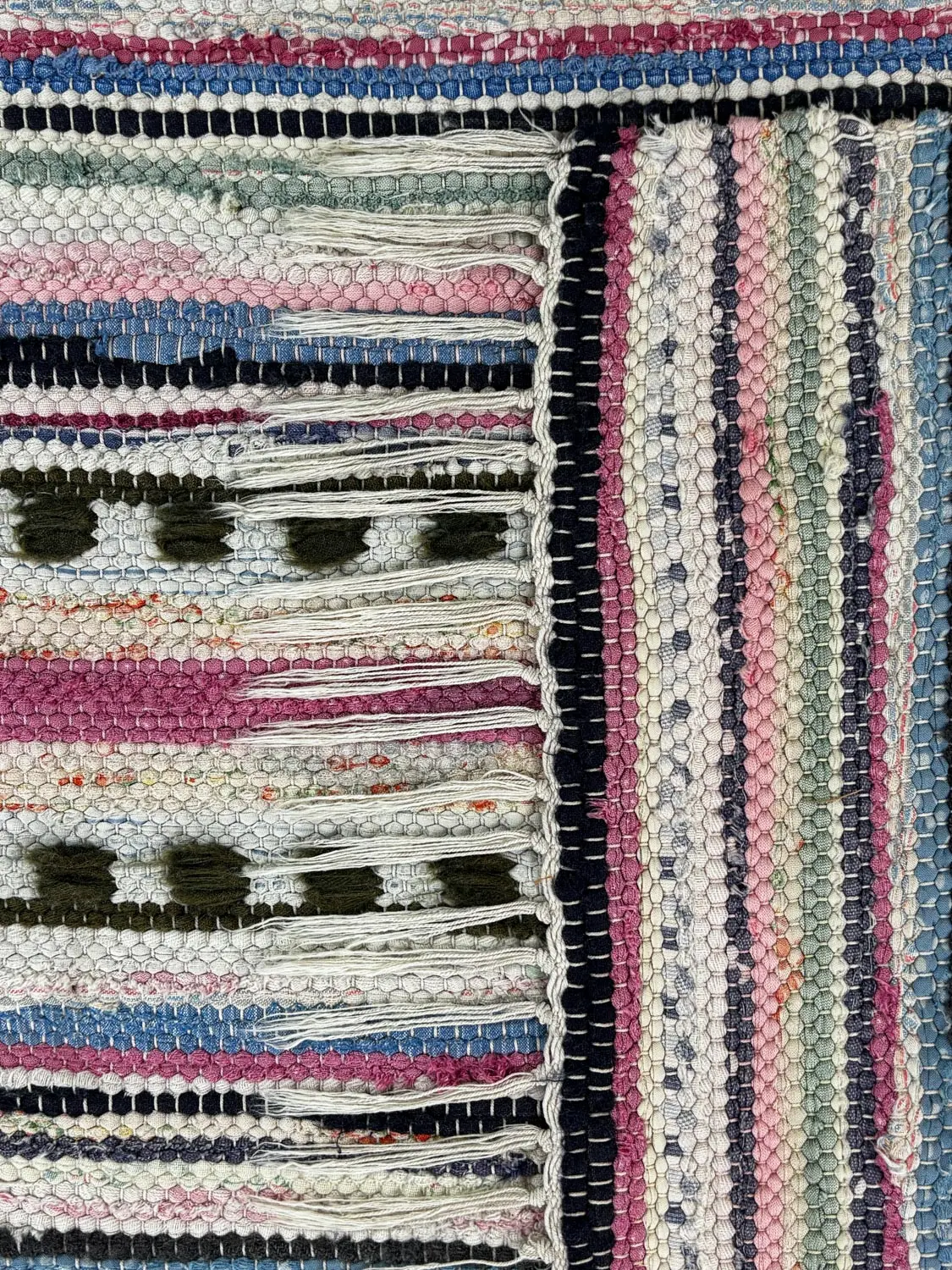 Dalarnas Gulleråsen - Image 2