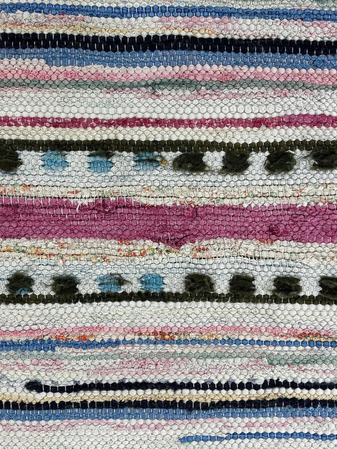 Dalarnas Gulleråsen - Image 3