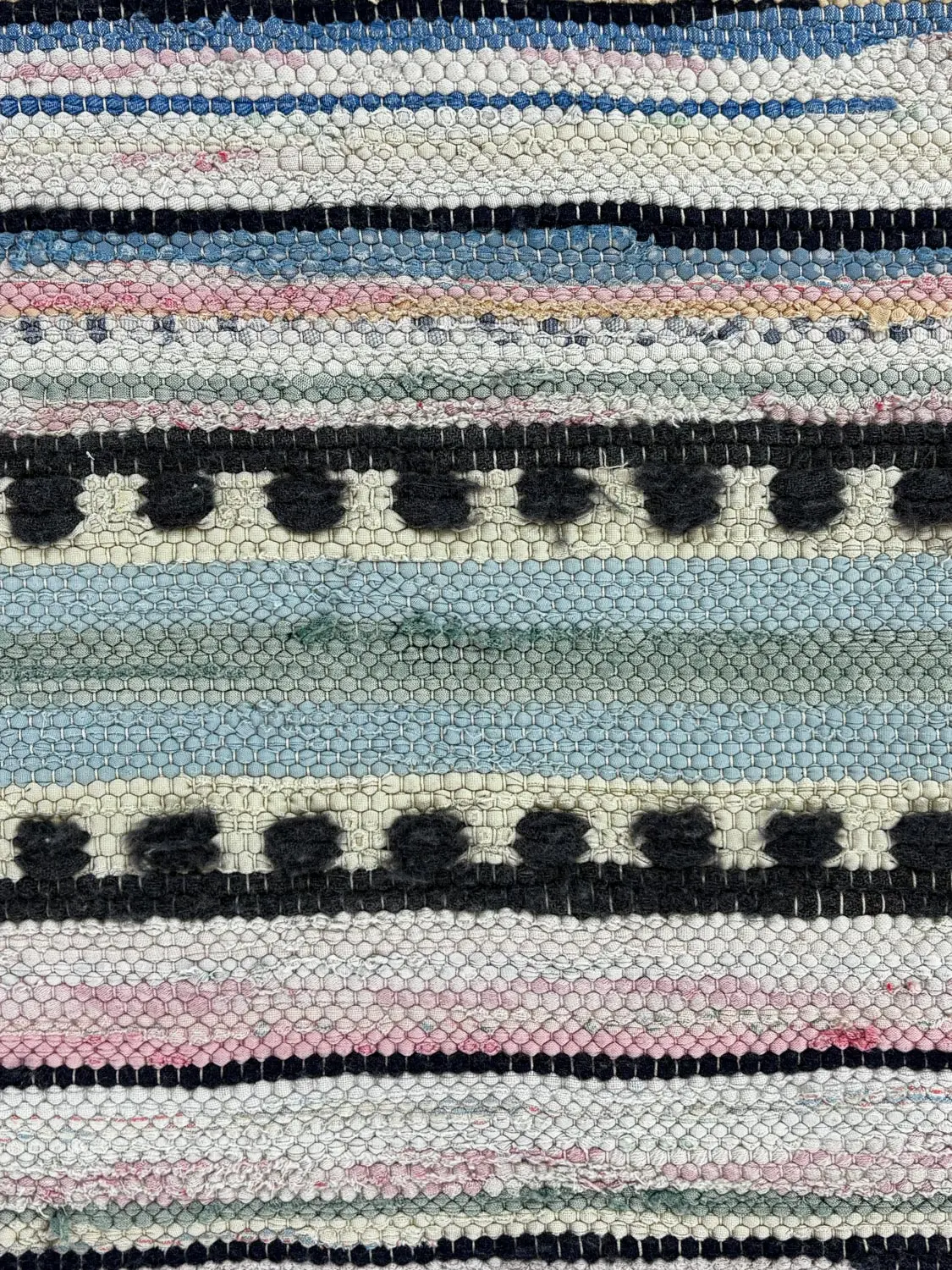 Dalarnas Gulleråsen - Image 4