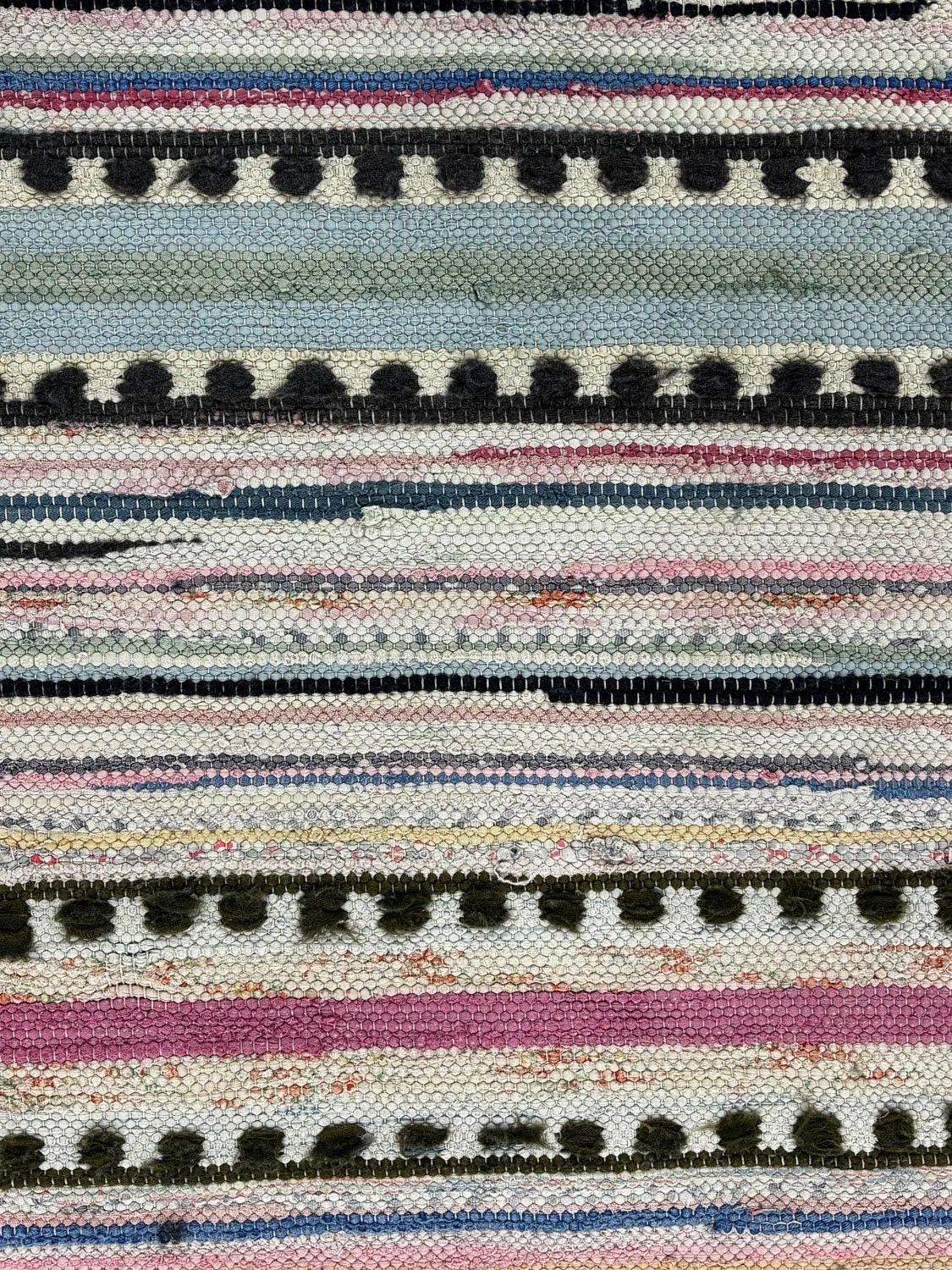 Dalarnas Gulleråsen - Image 5