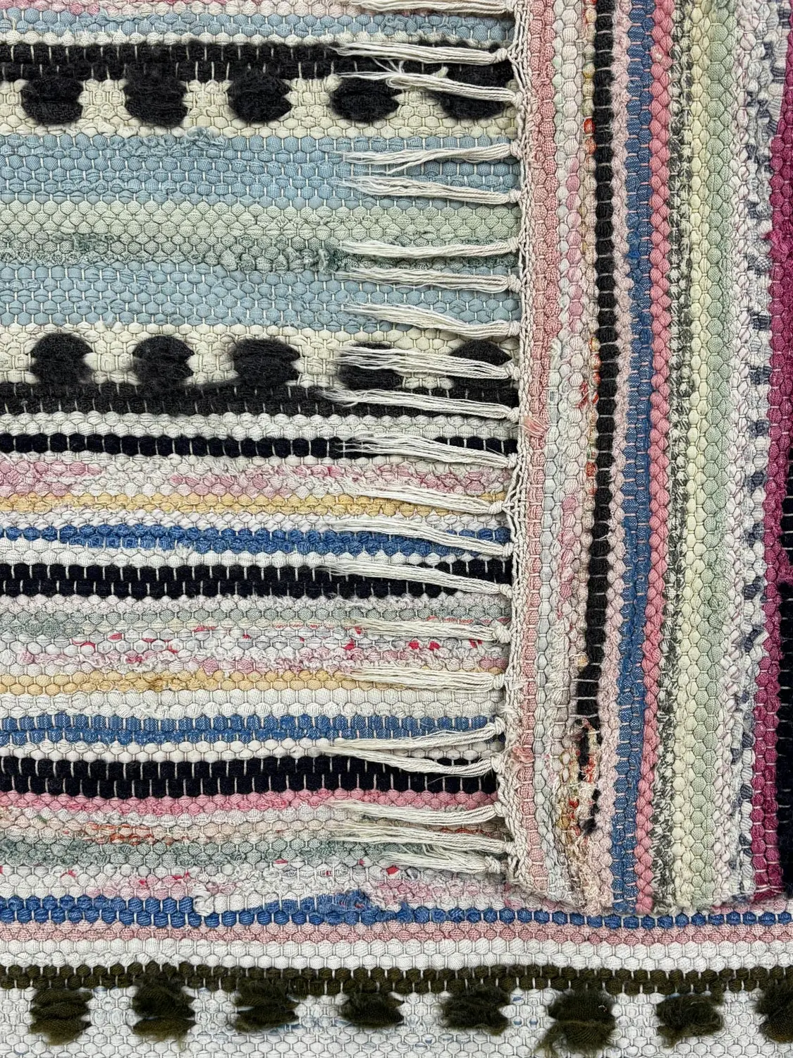 Dalarnas Gulleråsen - Image 6