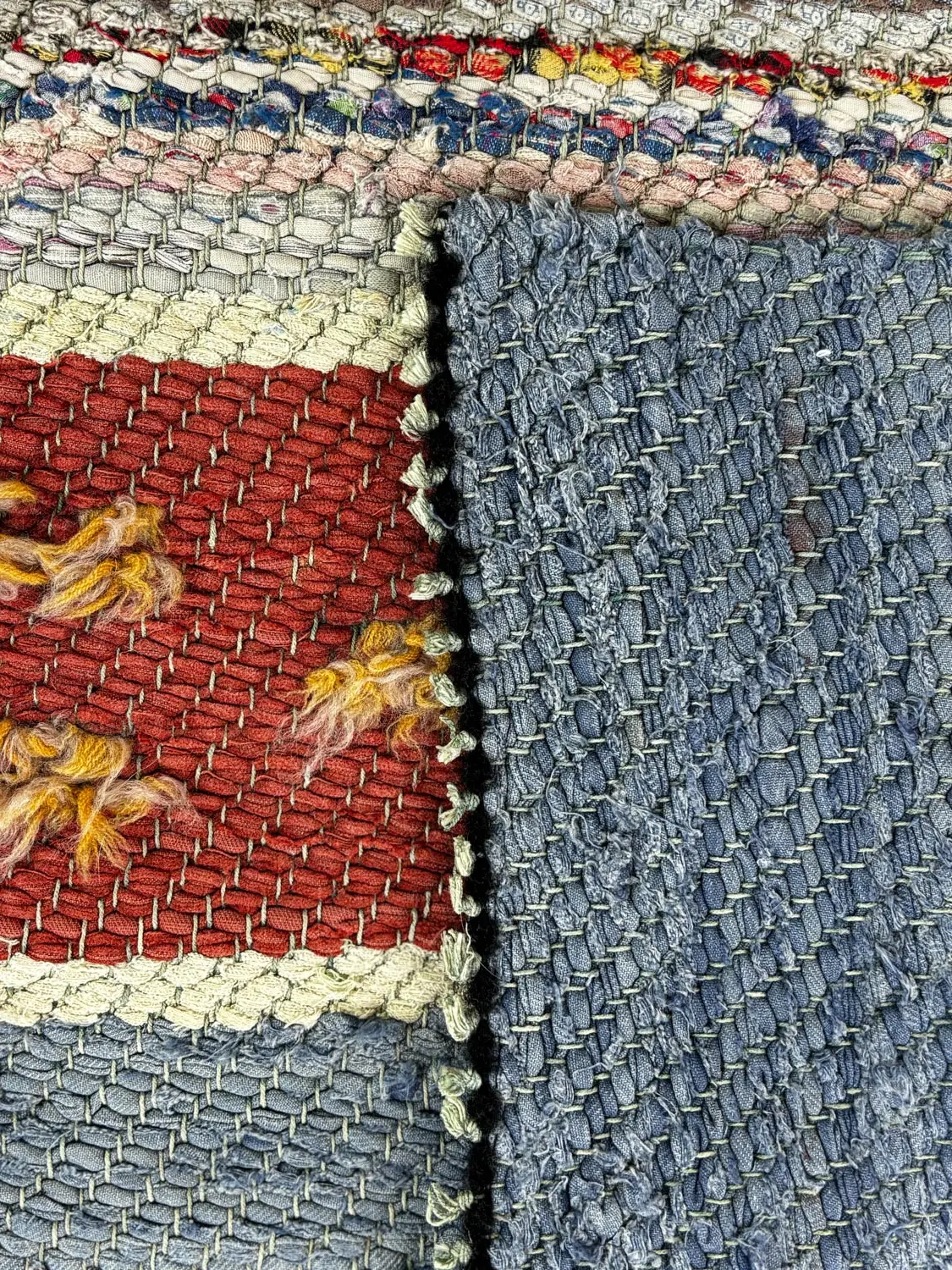 Dalarnas Gunhåberget - Image 2