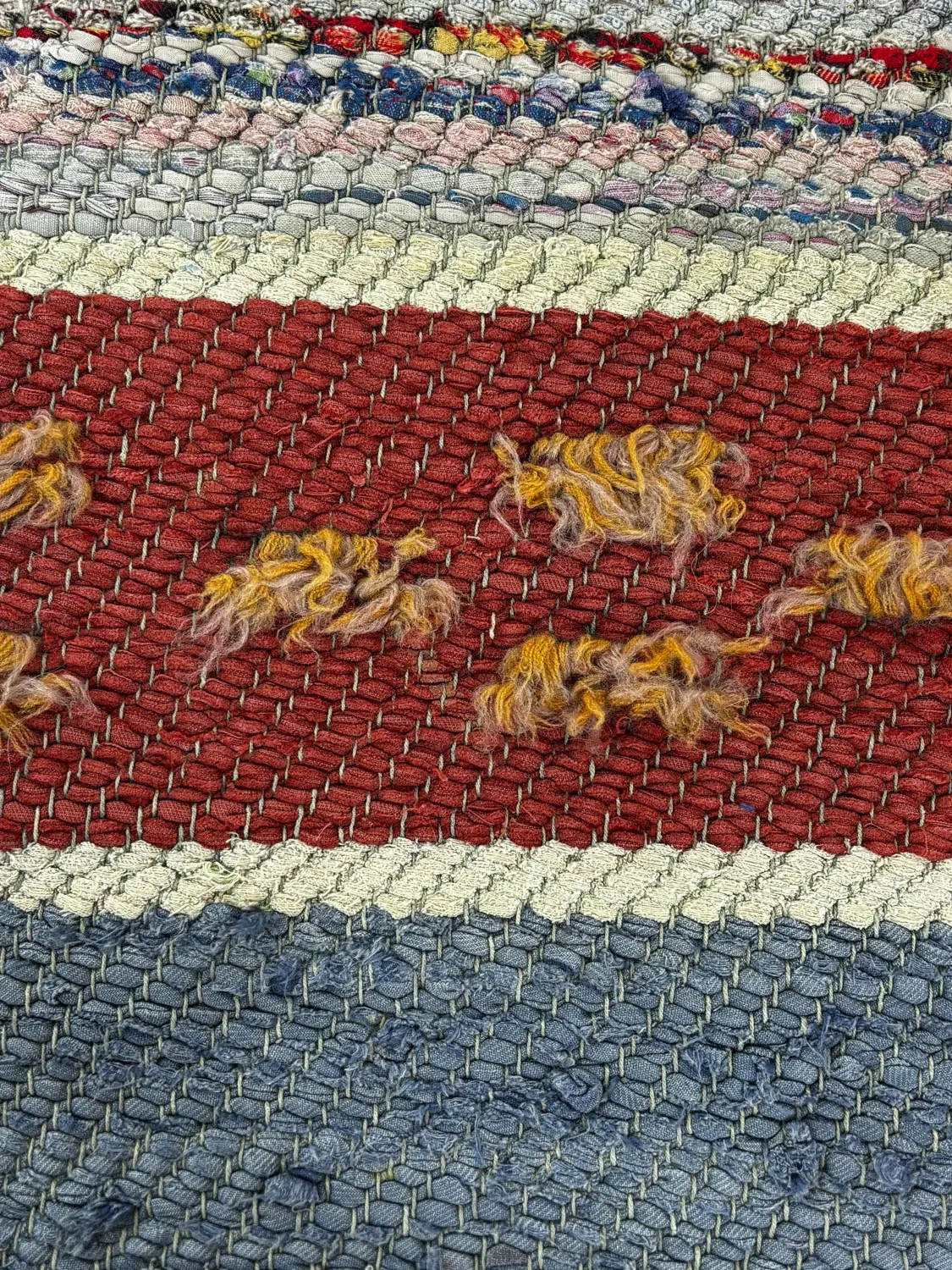 Dalarnas Gunhåberget - Image 3