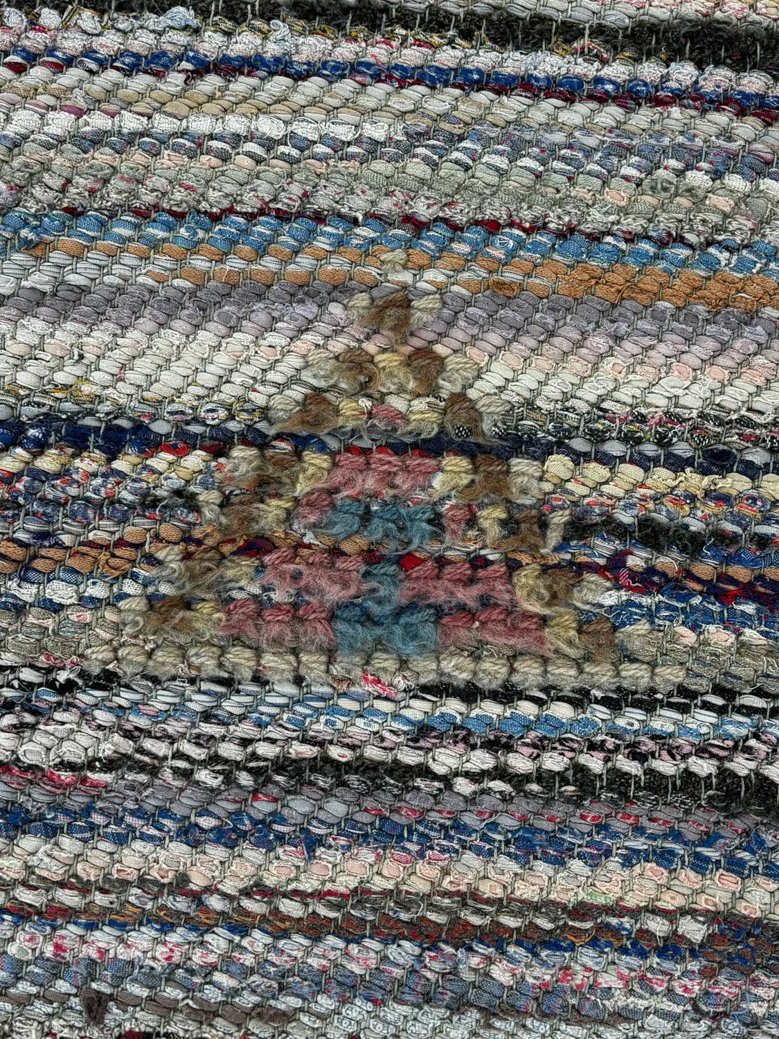 Dalarnas Gunhåberget - Image 4