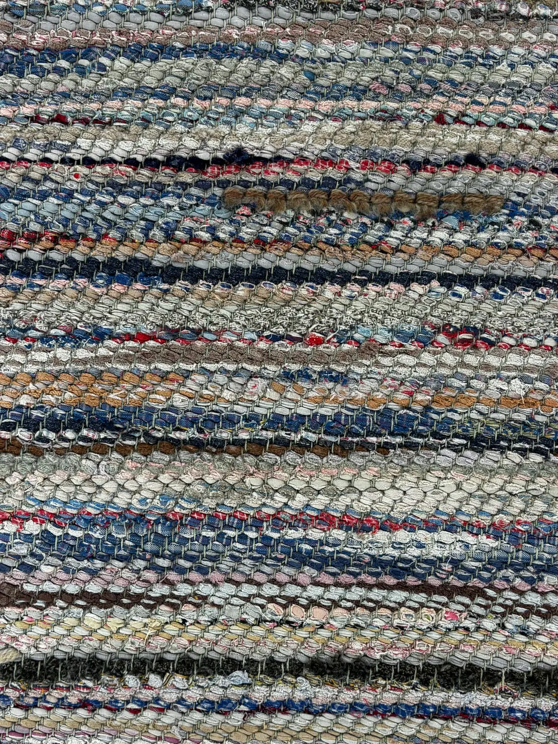 Dalarnas Gunhåberget - Image 5