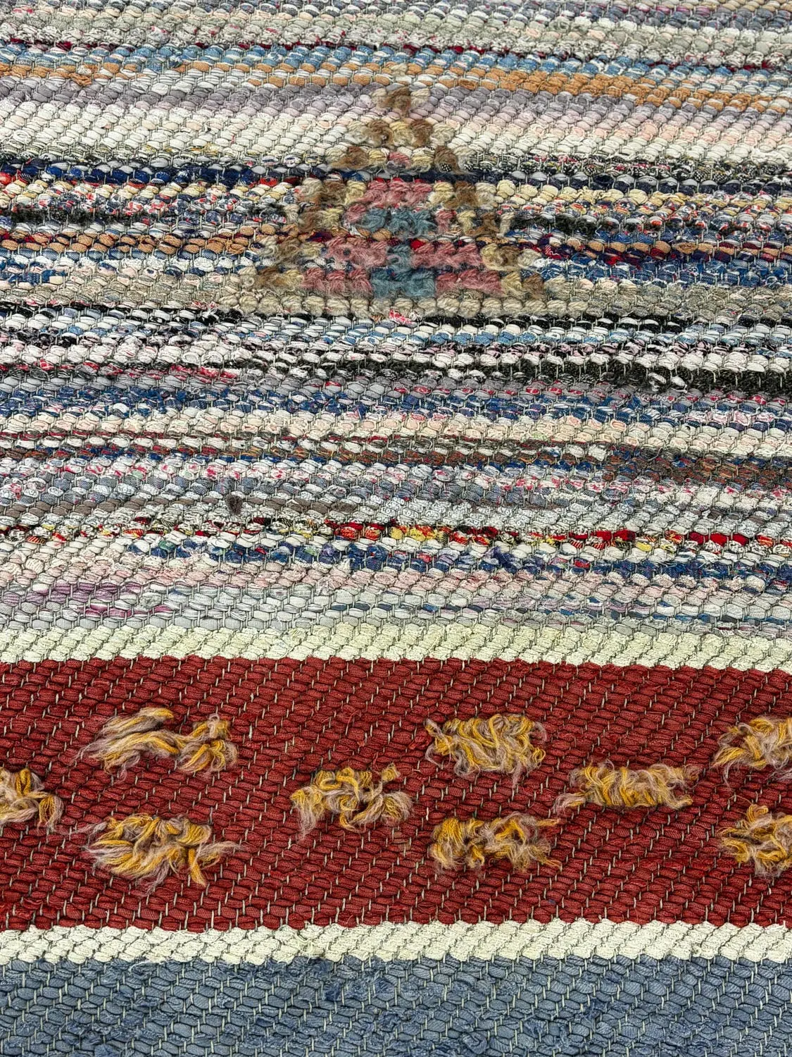 Dalarnas Gunhåberget - Image 6