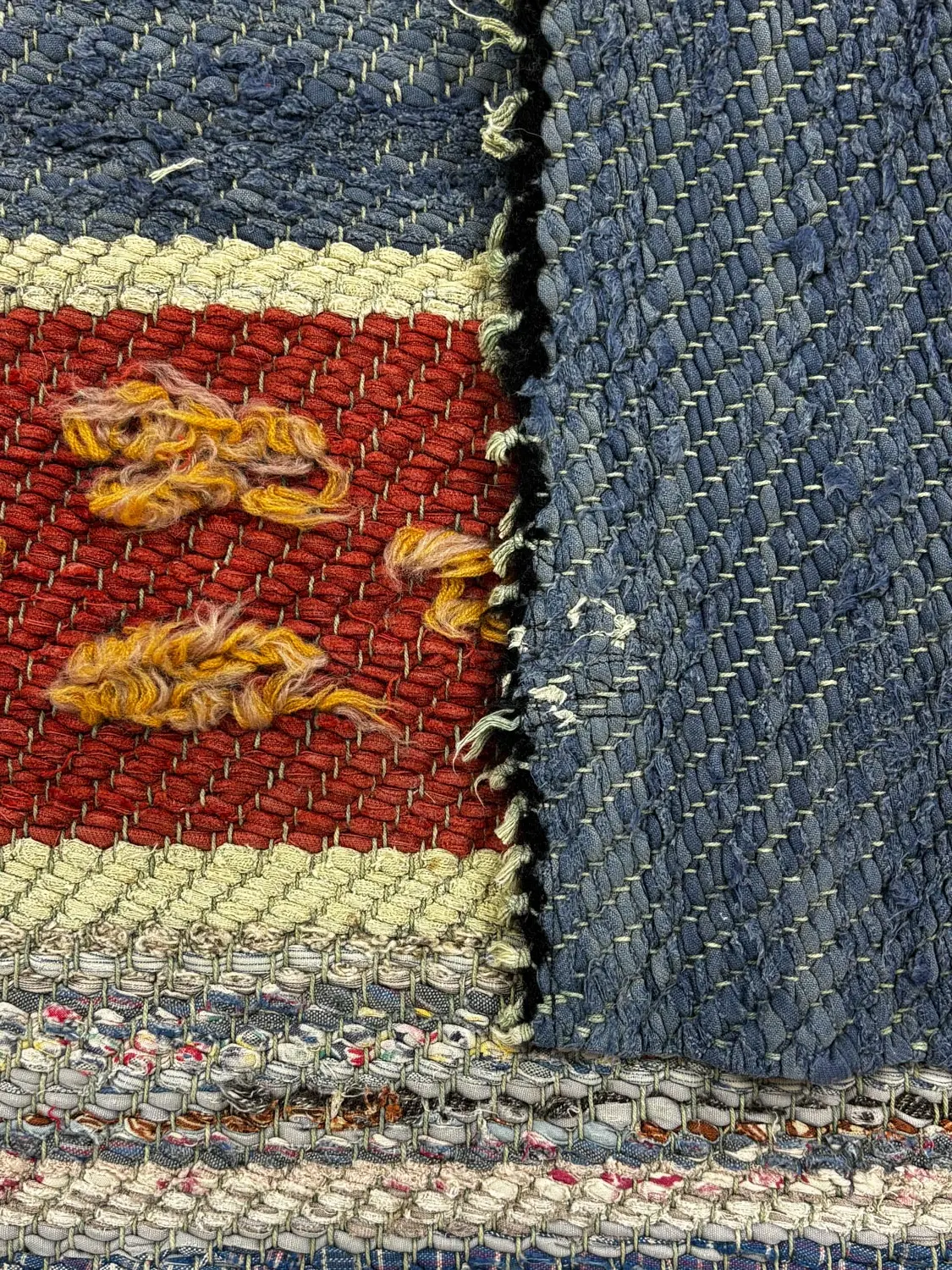 Dalarnas Gunhåberget - Image 7