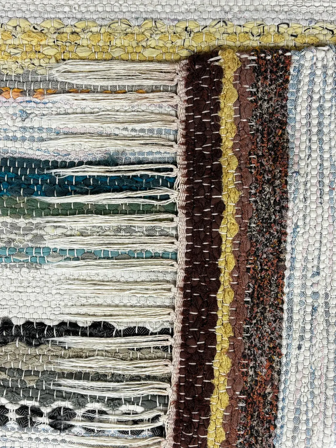 Dalarnas Gusjösätern - Image 2