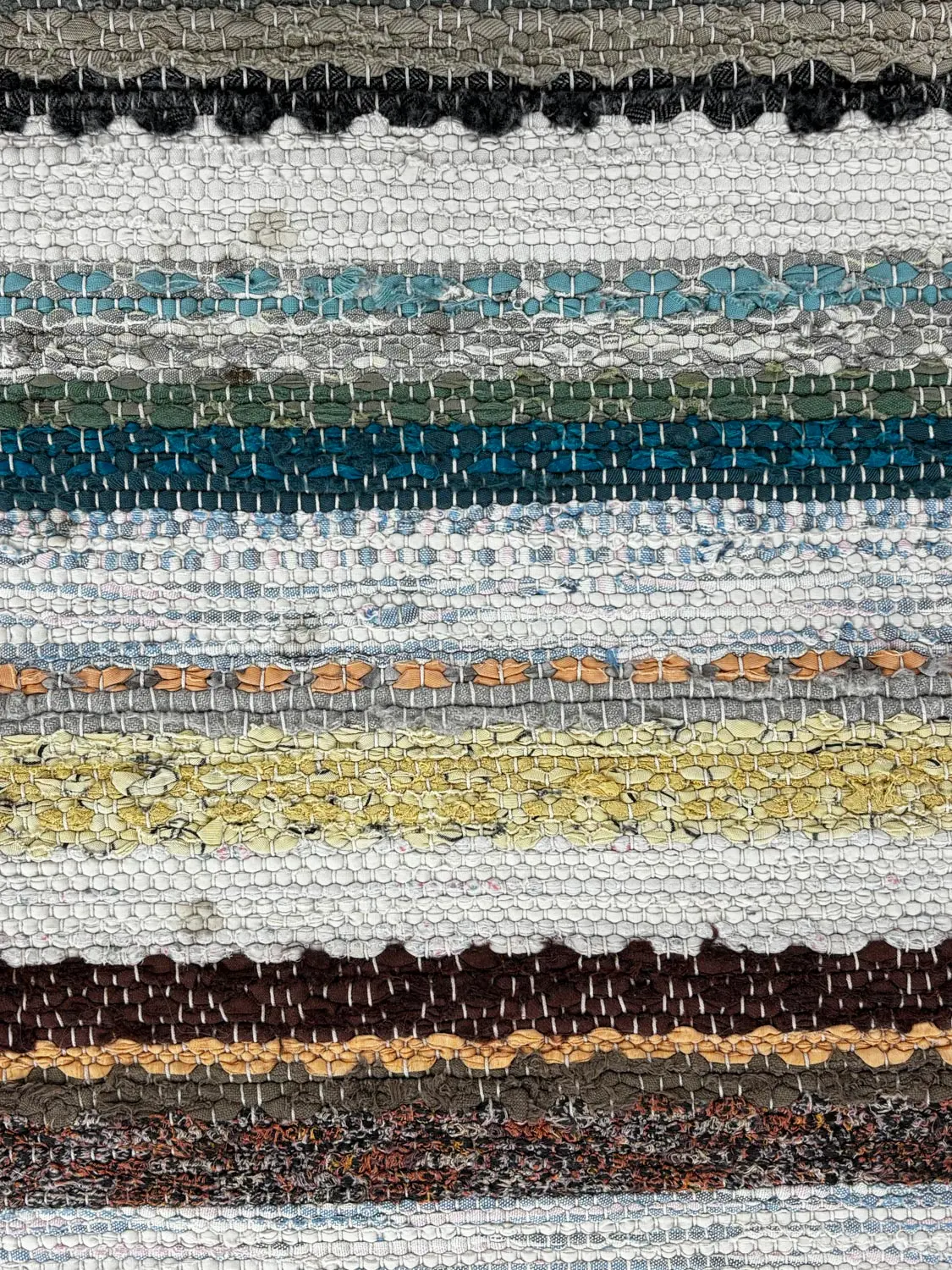 Dalarnas Gusjösätern - Image 3