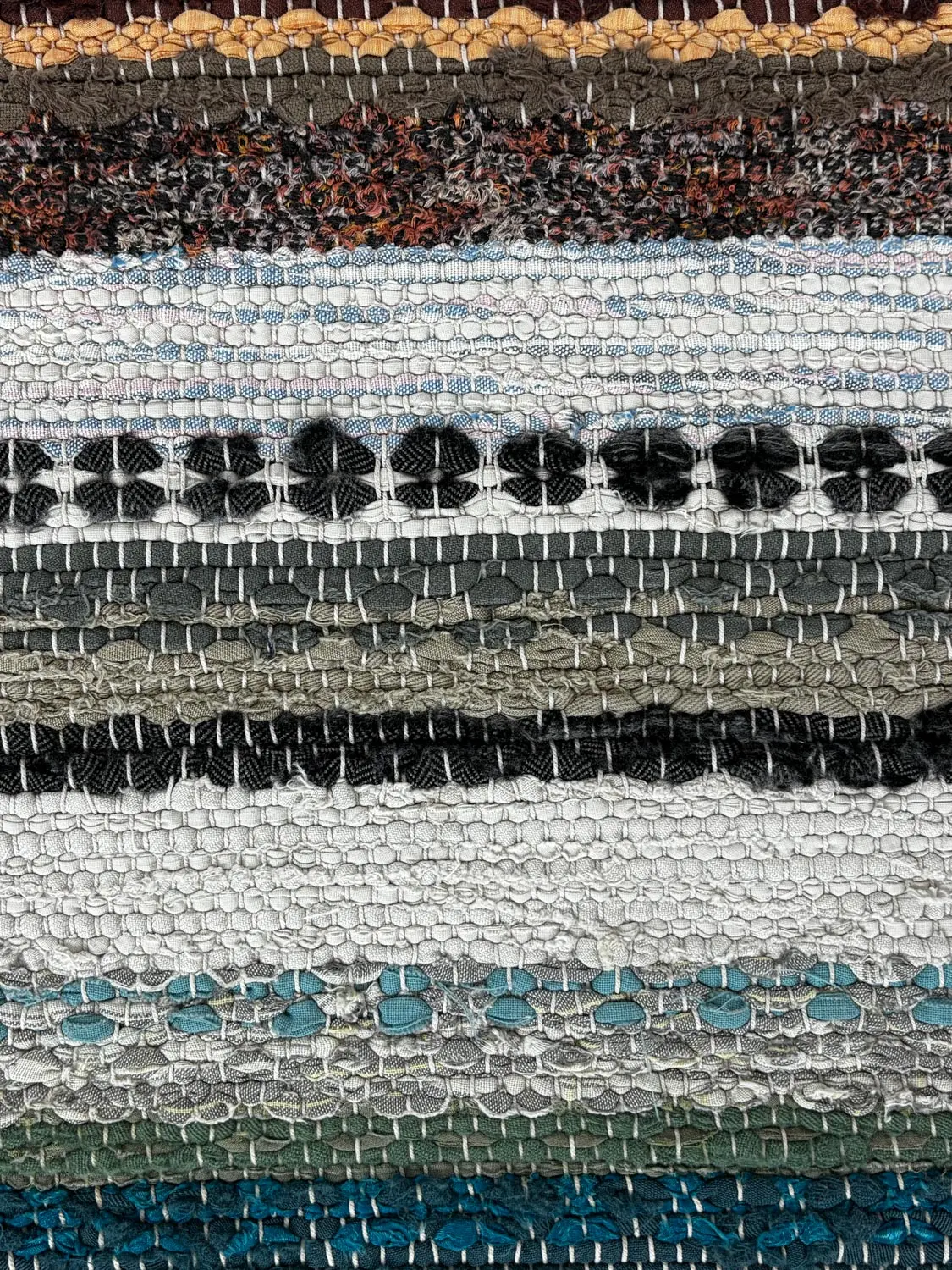 Dalarnas Gusjösätern - Image 4