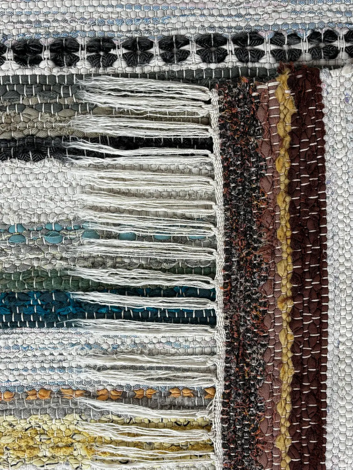 Dalarnas Gusjösätern - Image 6