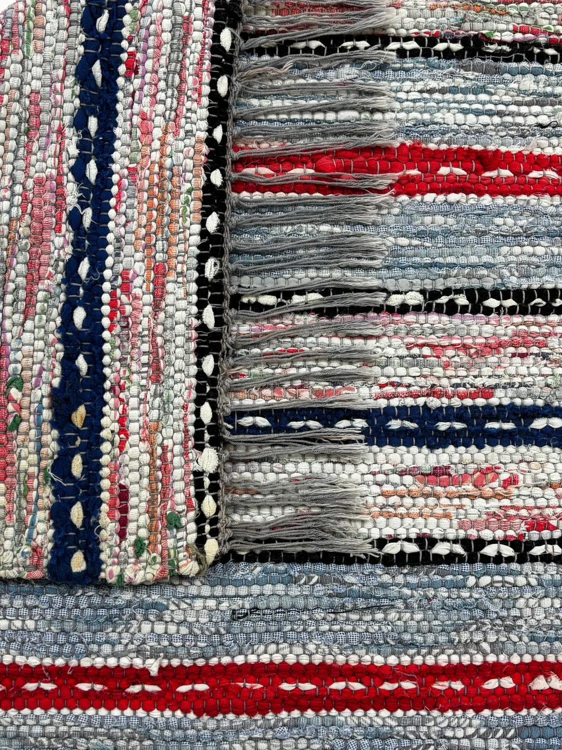 Dalarnas Gustafs - Image 2