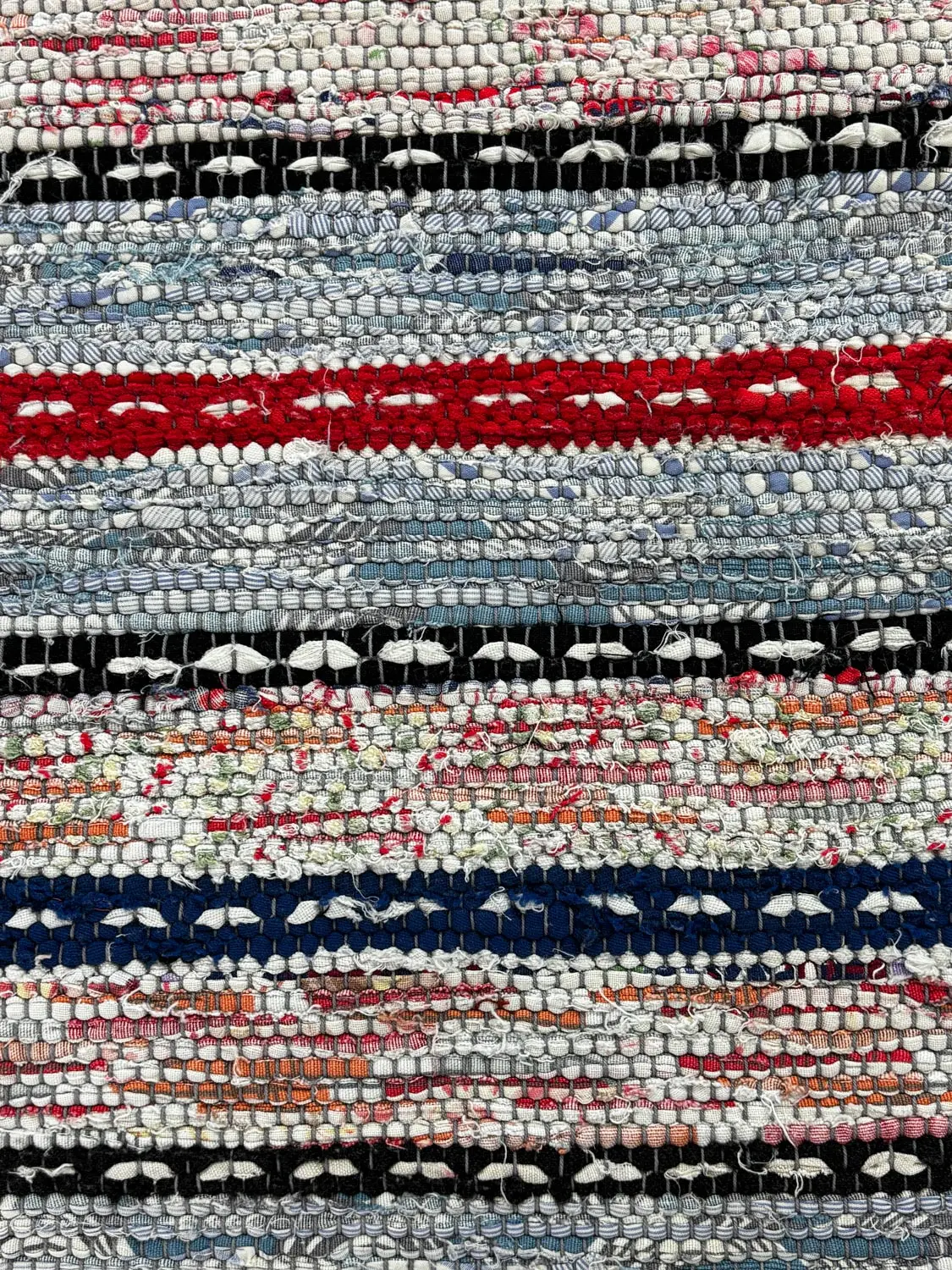 Dalarnas Gustafs - Image 3