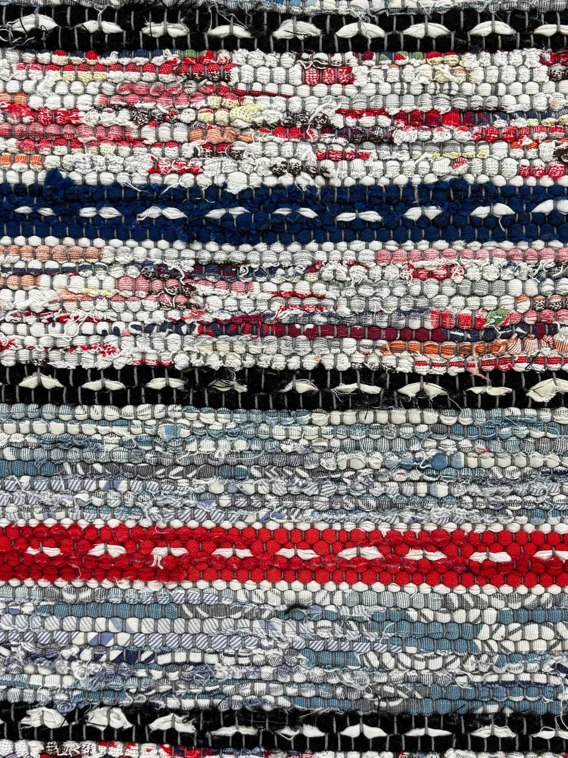 Dalarnas Gustafs - Image 4