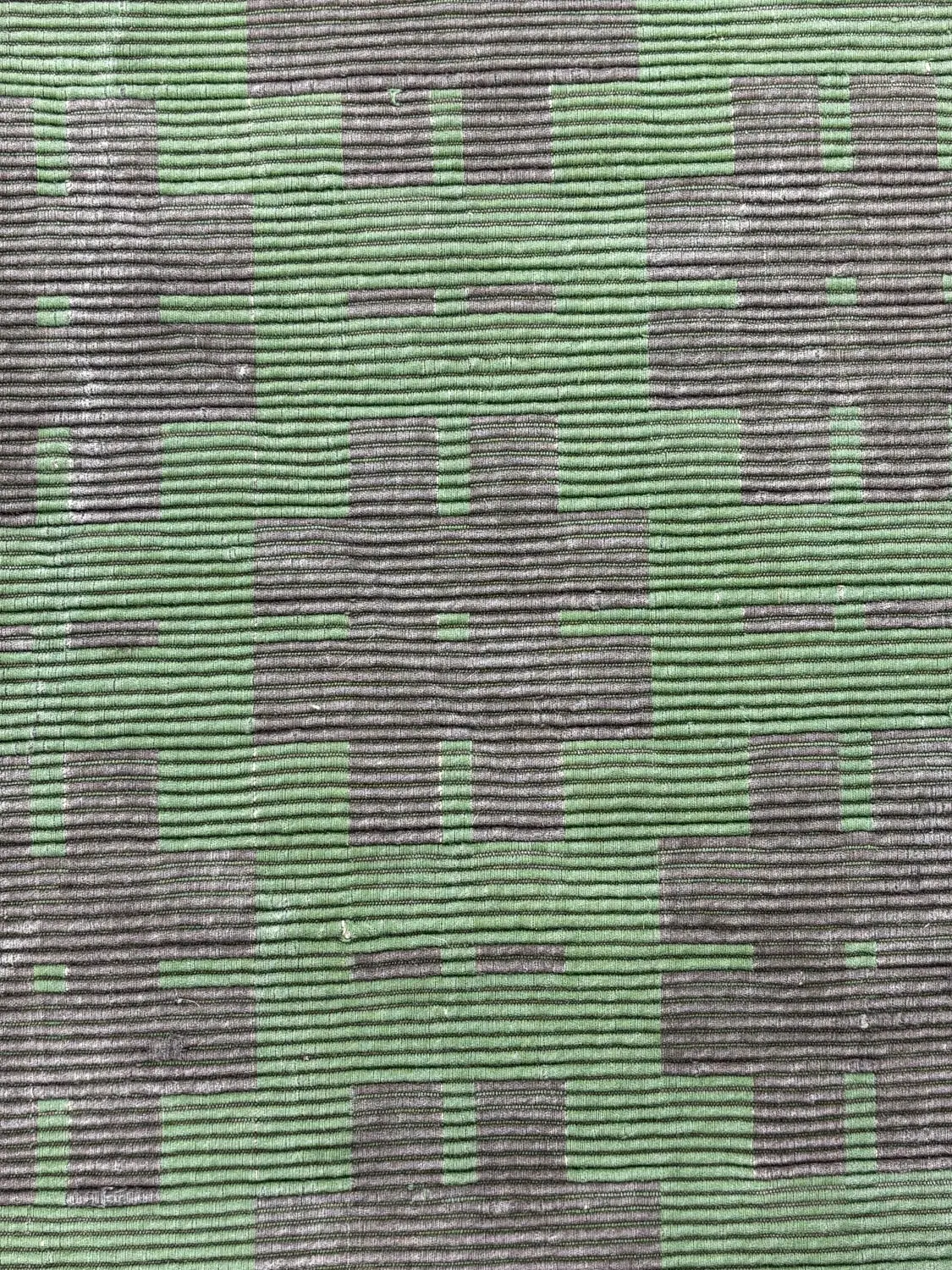 Dalarnas Gänsberget - Image 3