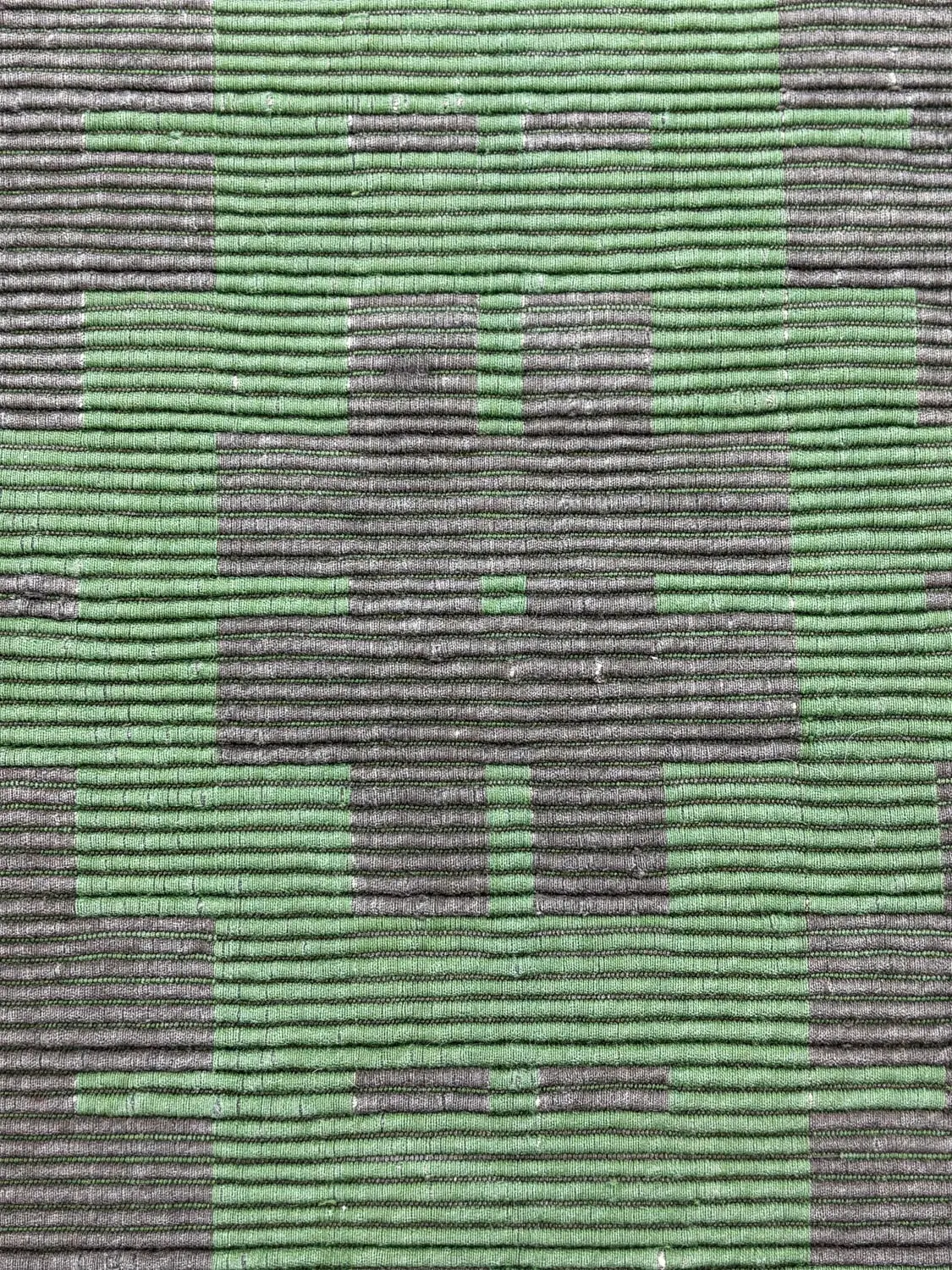 Dalarnas Gänsberget - Image 4