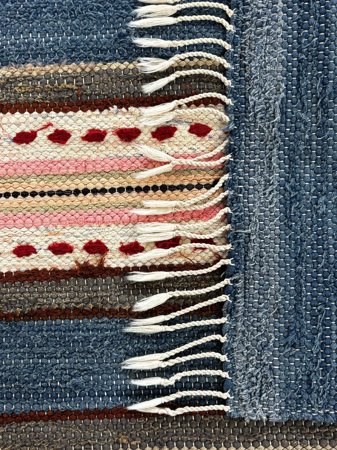 Dalarnas Gärde - Image 2