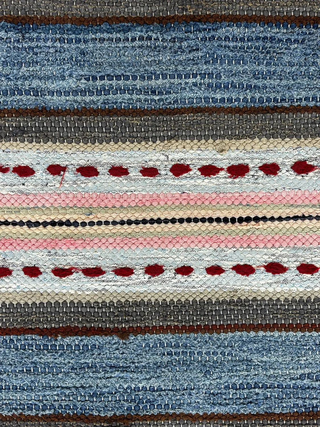 Dalarnas Gärde - Image 3