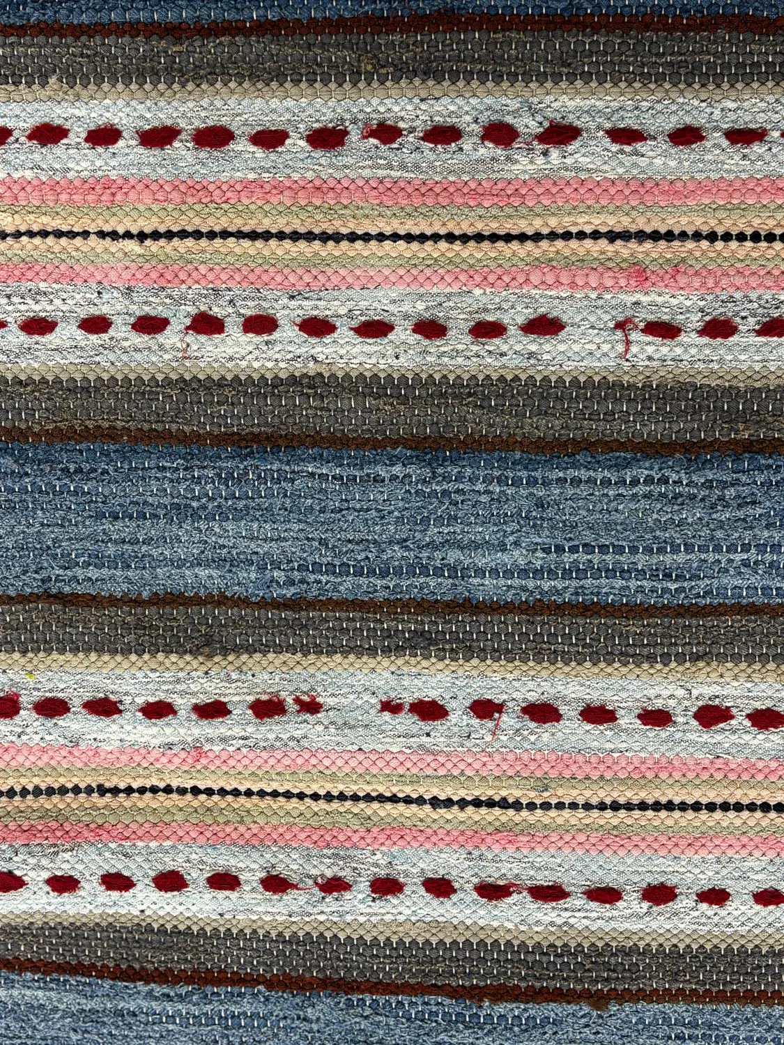 Dalarnas Gärde - Image 4