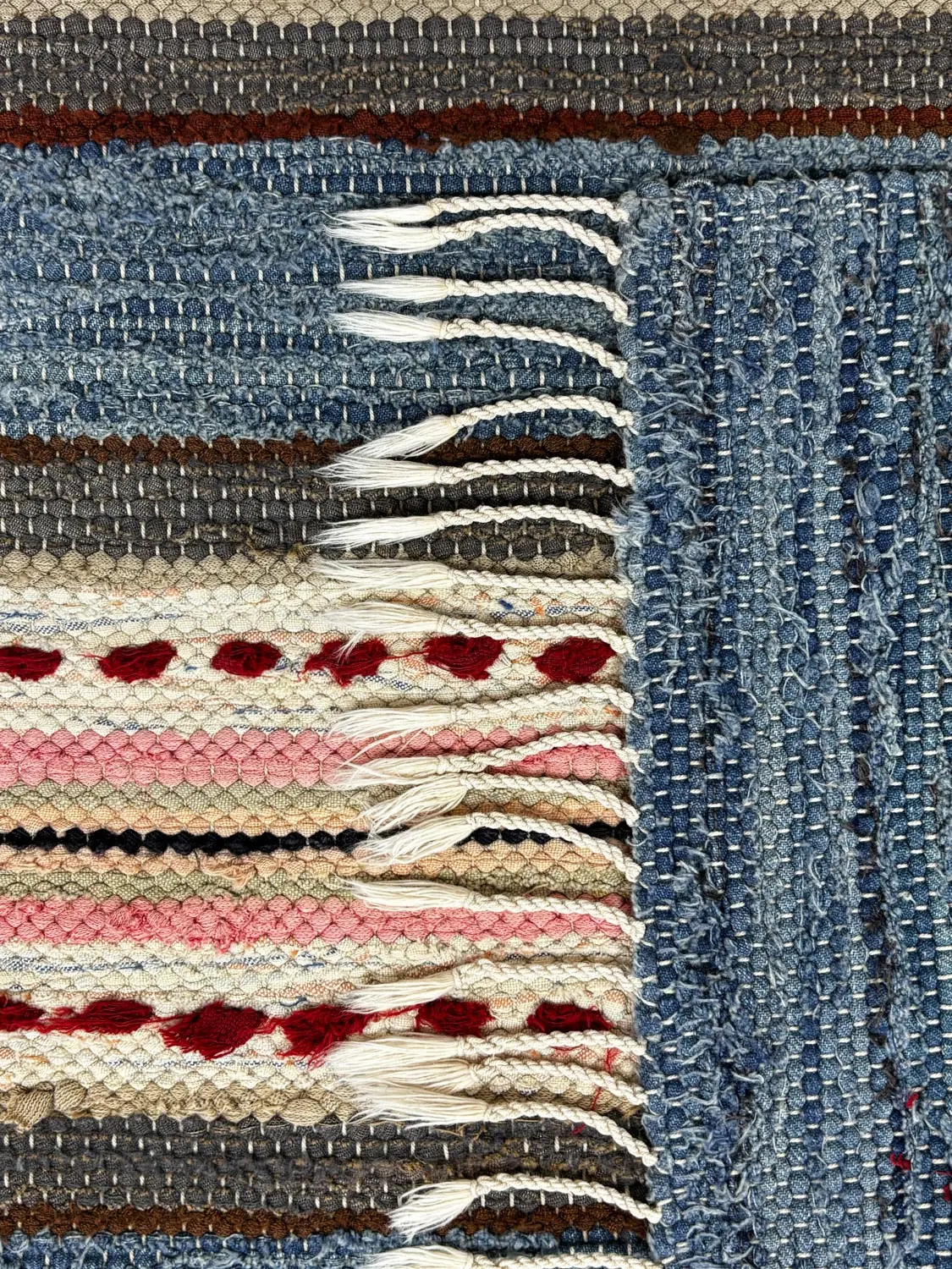 Dalarnas Gärde - Image 5