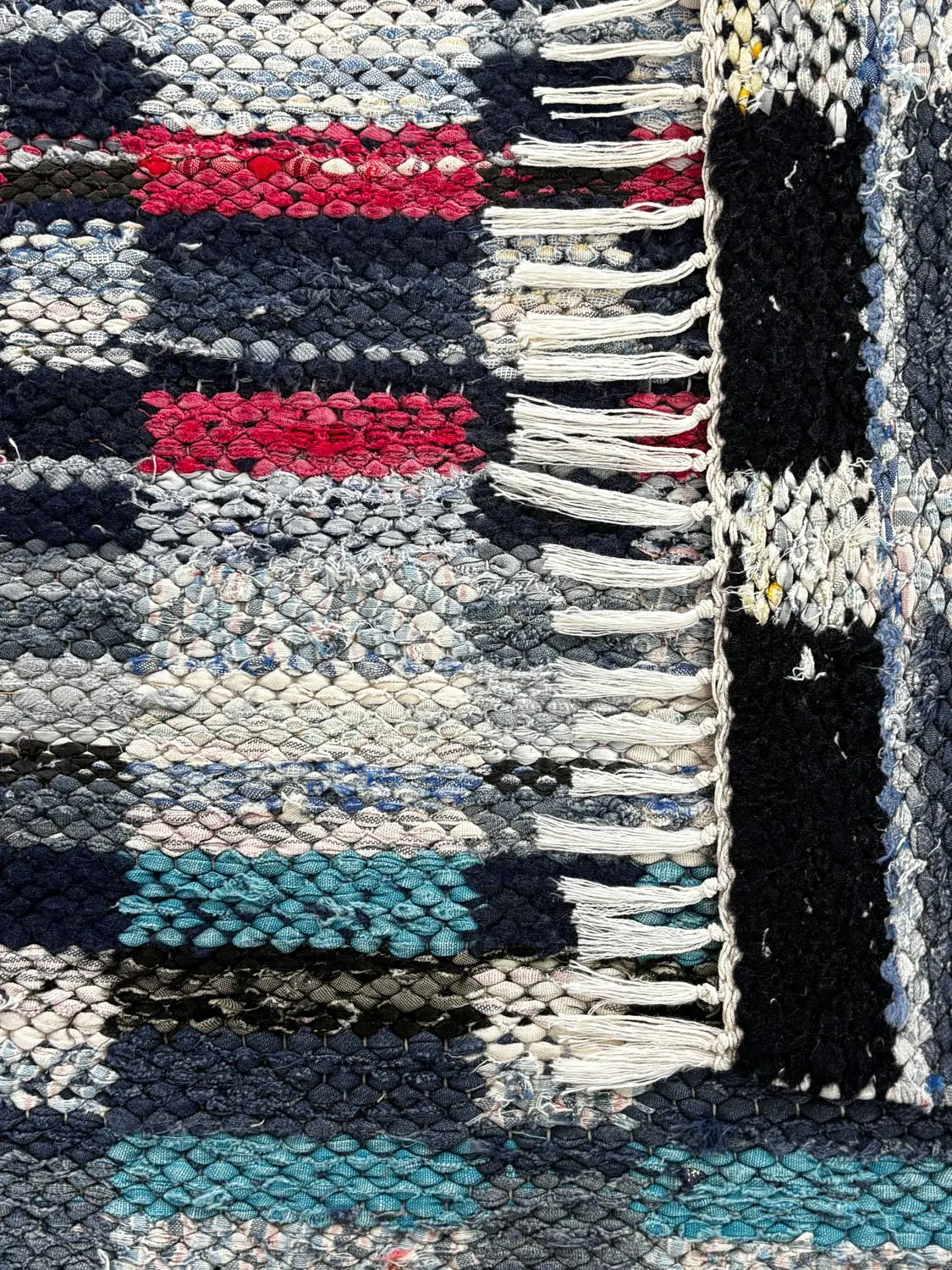 Dalarnas Gärdåssälen - Image 2