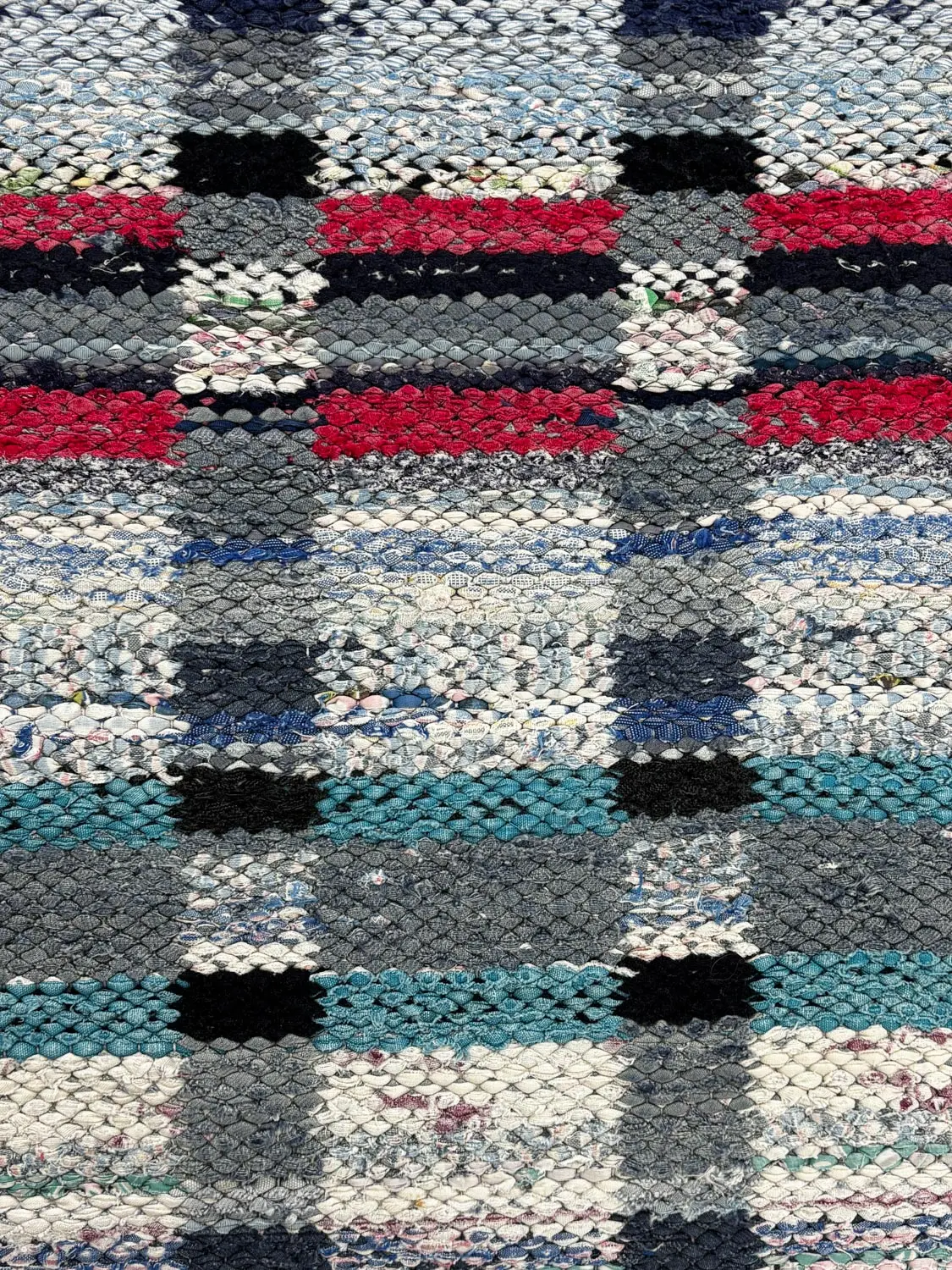 Dalarnas Gärdåssälen - Image 3