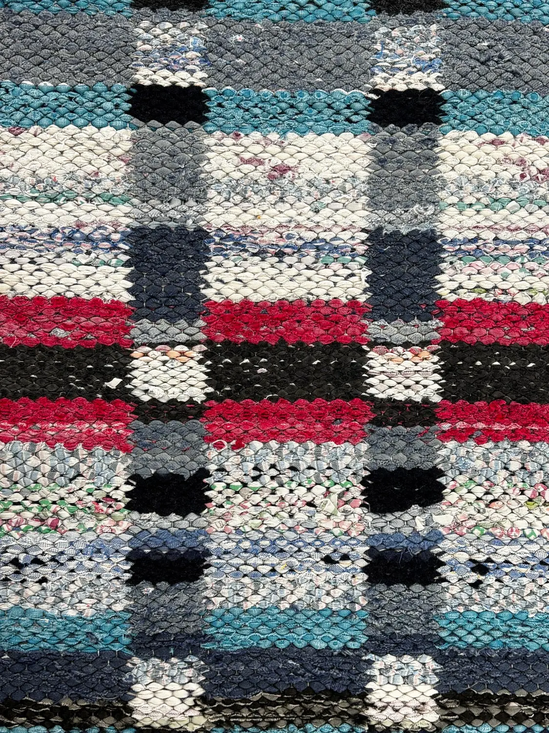 Dalarnas Gärdåssälen - Image 4