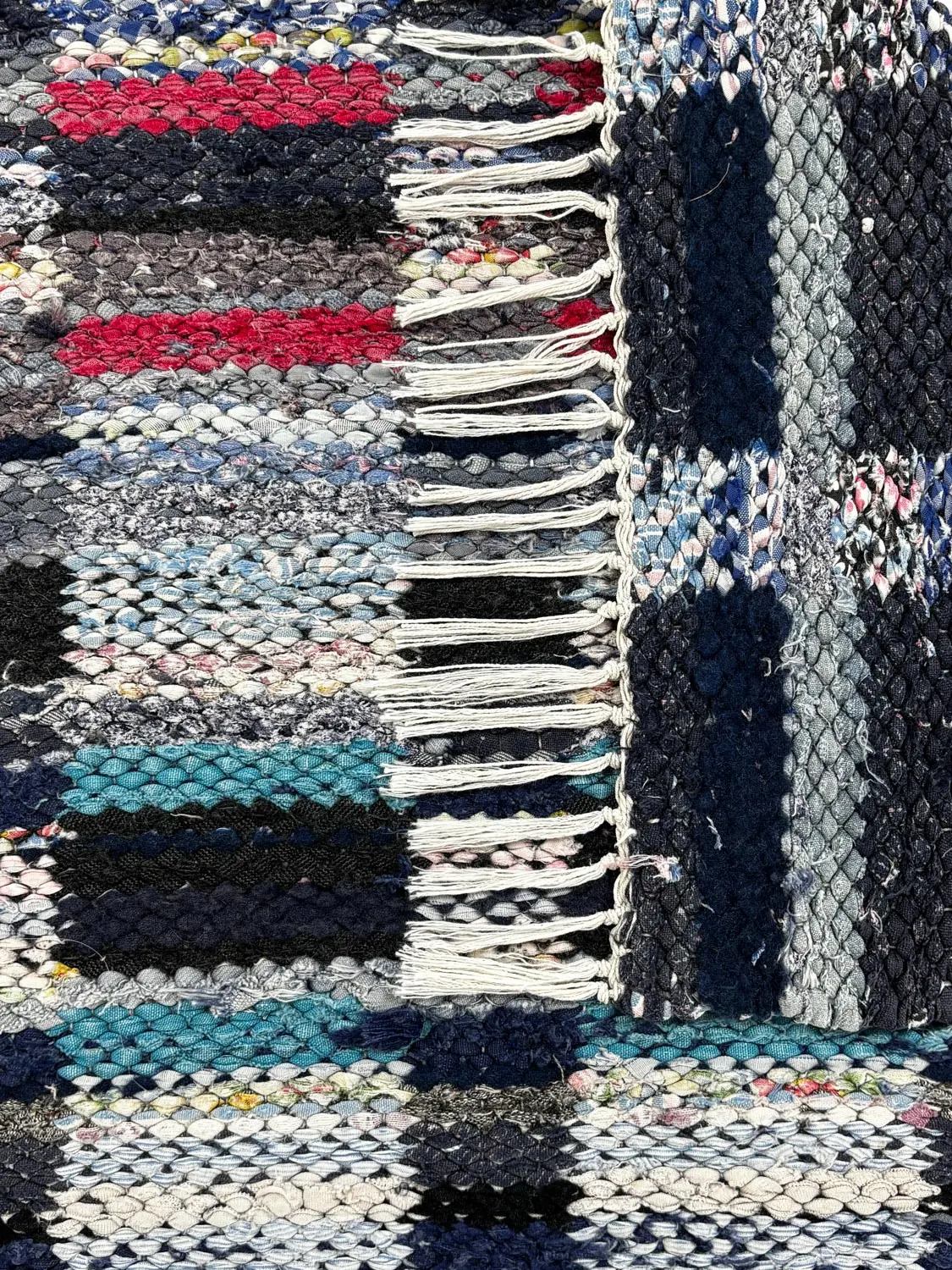 Dalarnas Gärdåssälen - Image 5