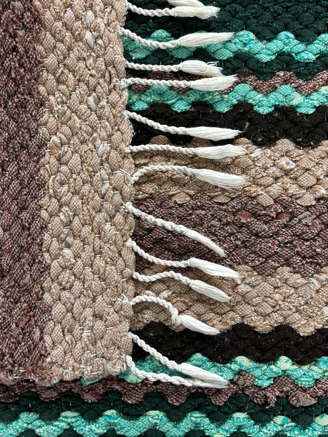 Dalarnas Haggården - Image 2