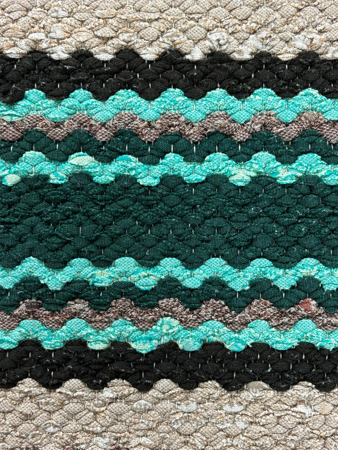 Dalarnas Haggården - Image 3