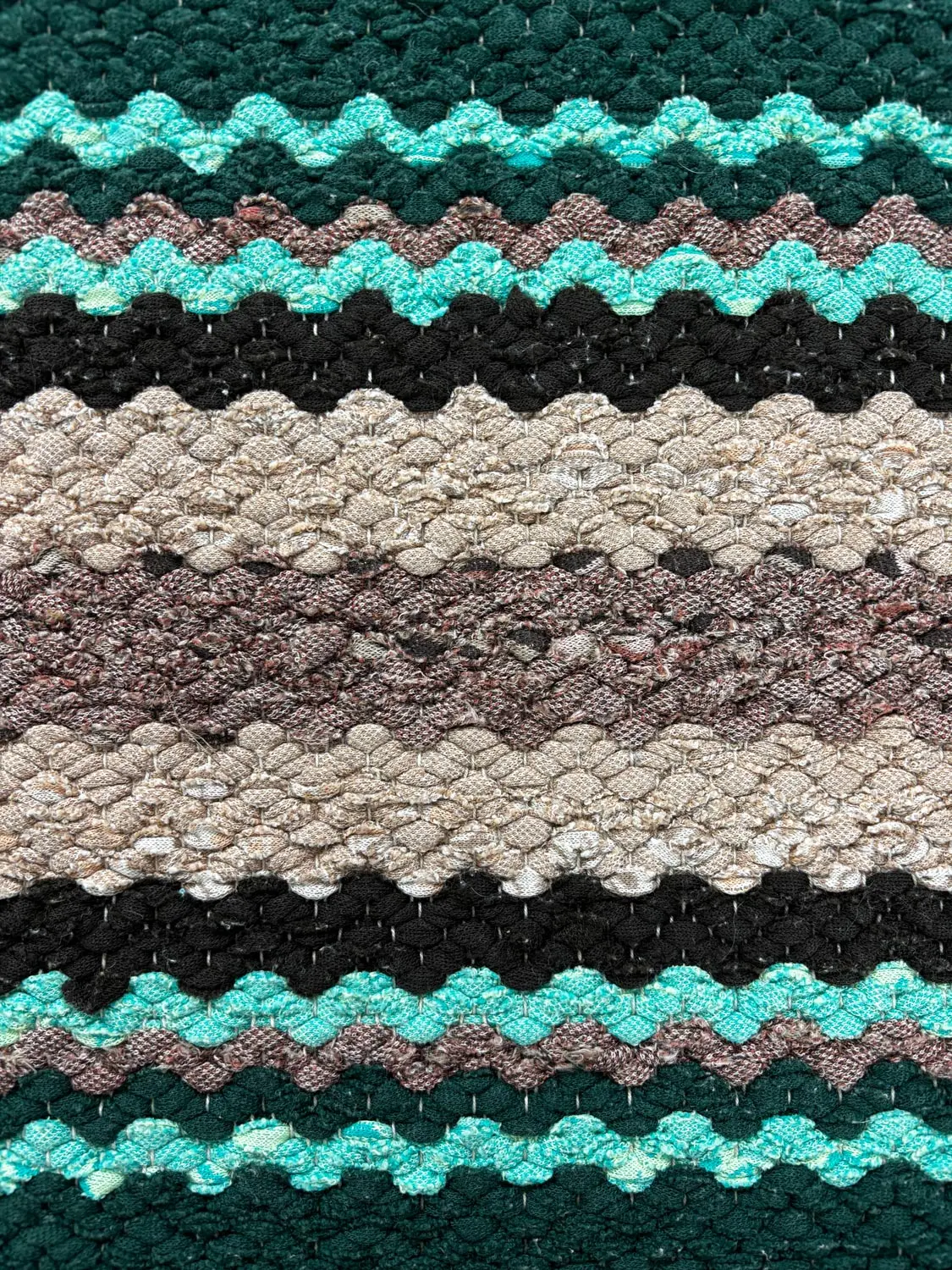 Dalarnas Haggården - Image 4